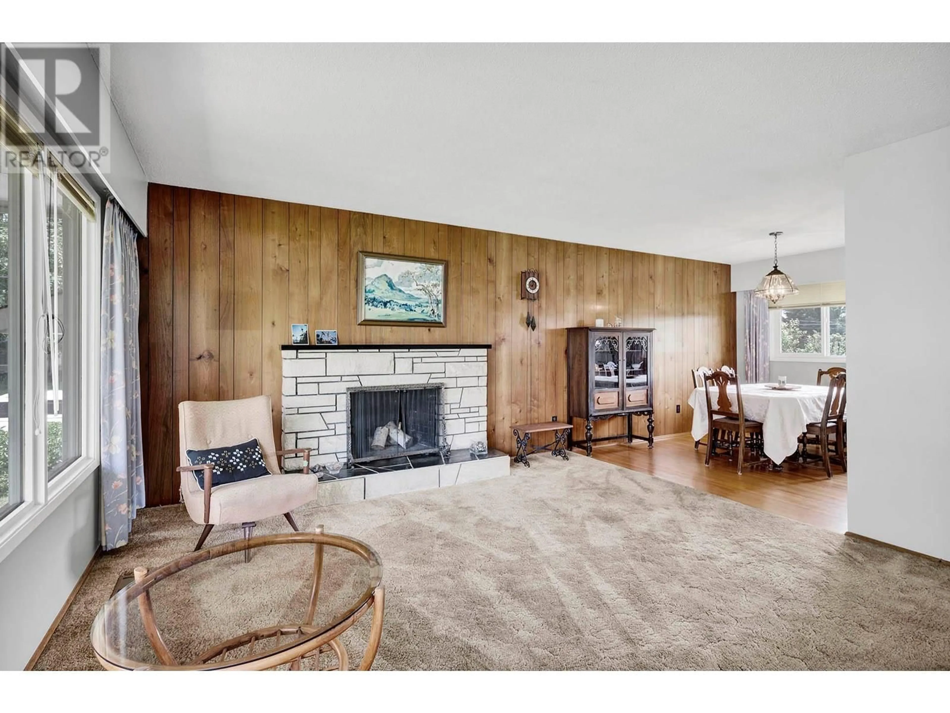 Unknown for 2311 GLENVIEW AVENUE, Kamloops British Columbia V2B4L3