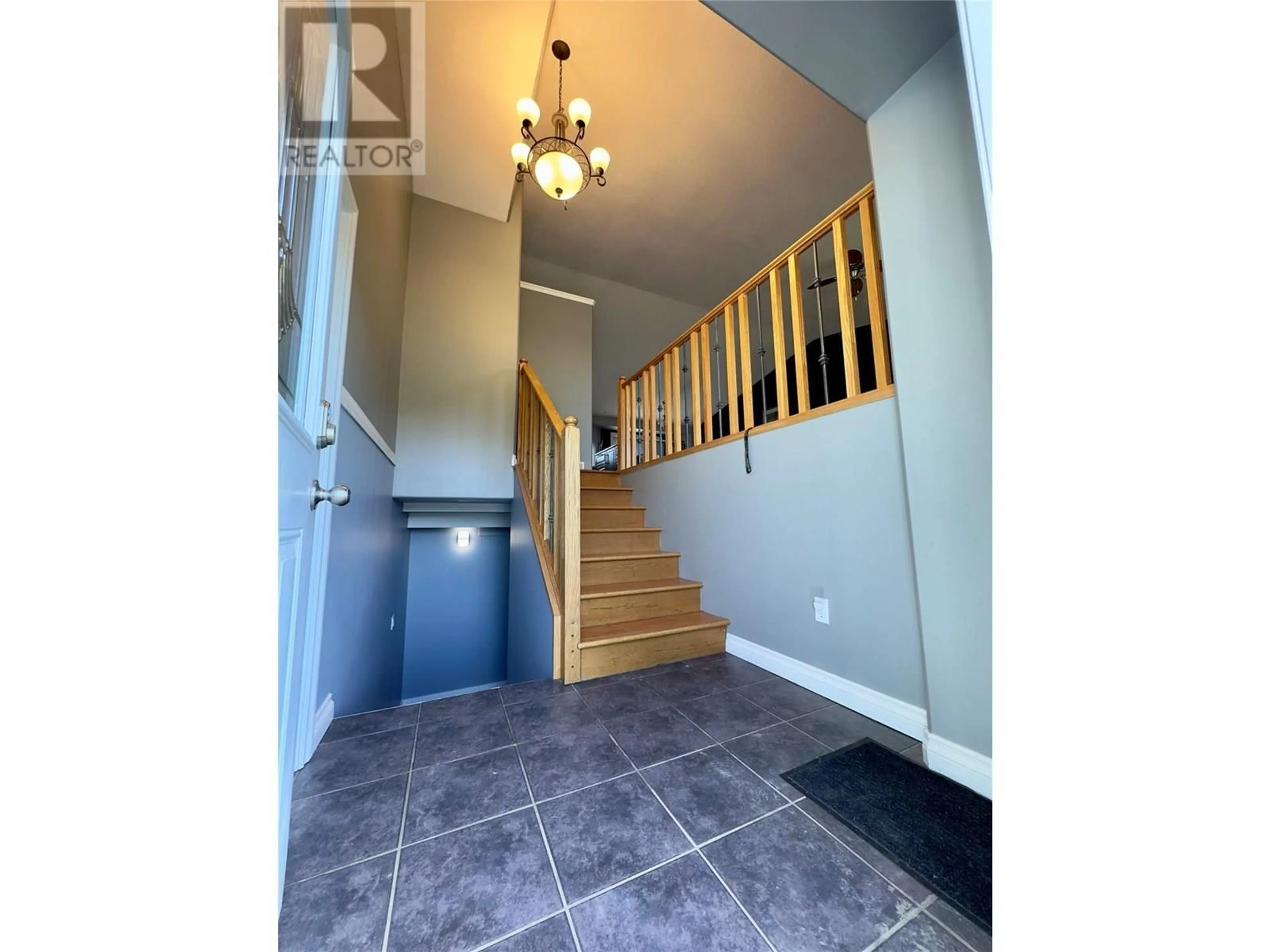 Unknown for 1713 88 AVENUE, Dawson Creek British Columbia V1G5B1