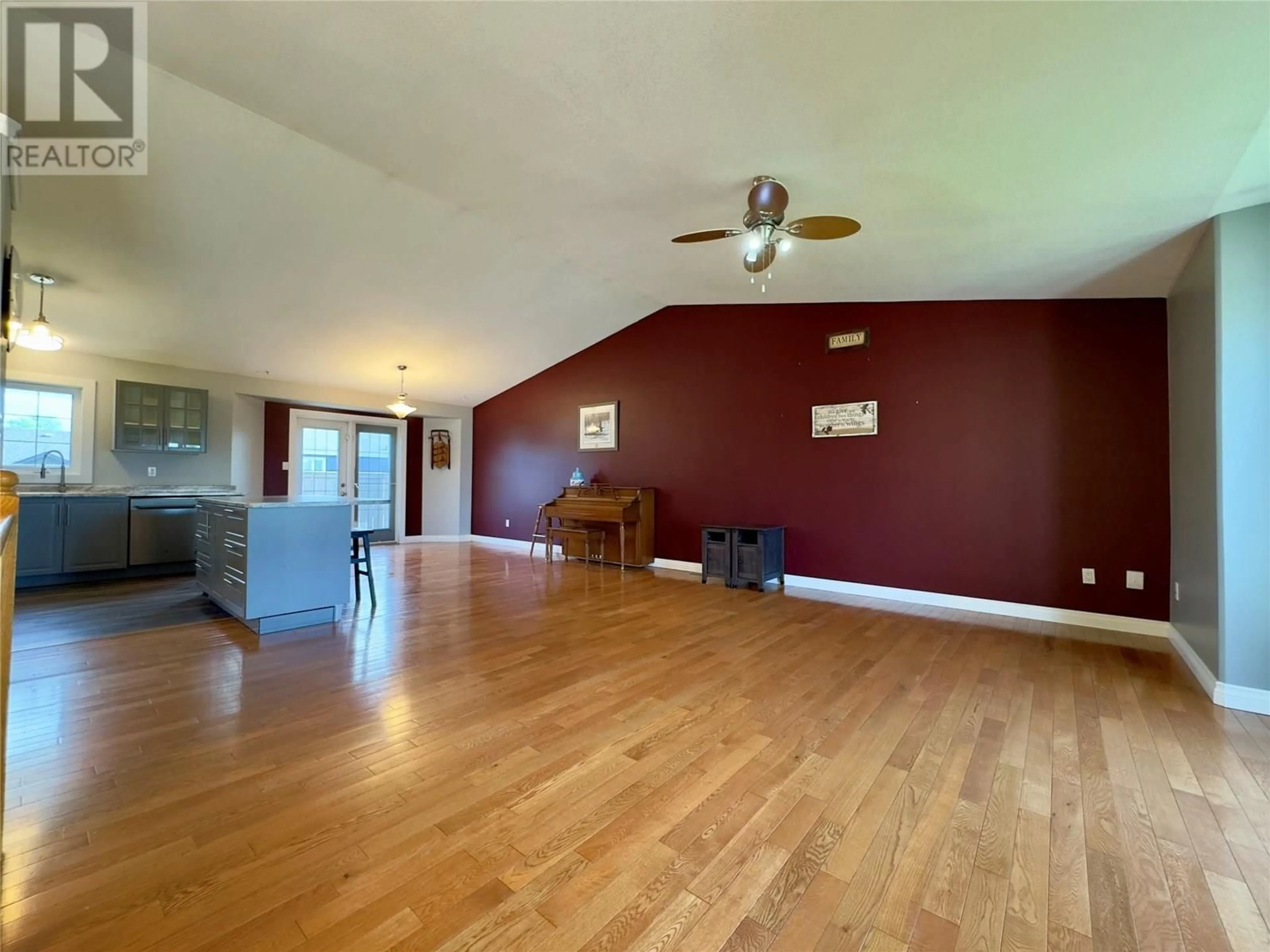 A pic of a room for 1713 88 AVENUE, Dawson Creek British Columbia V1G5B1