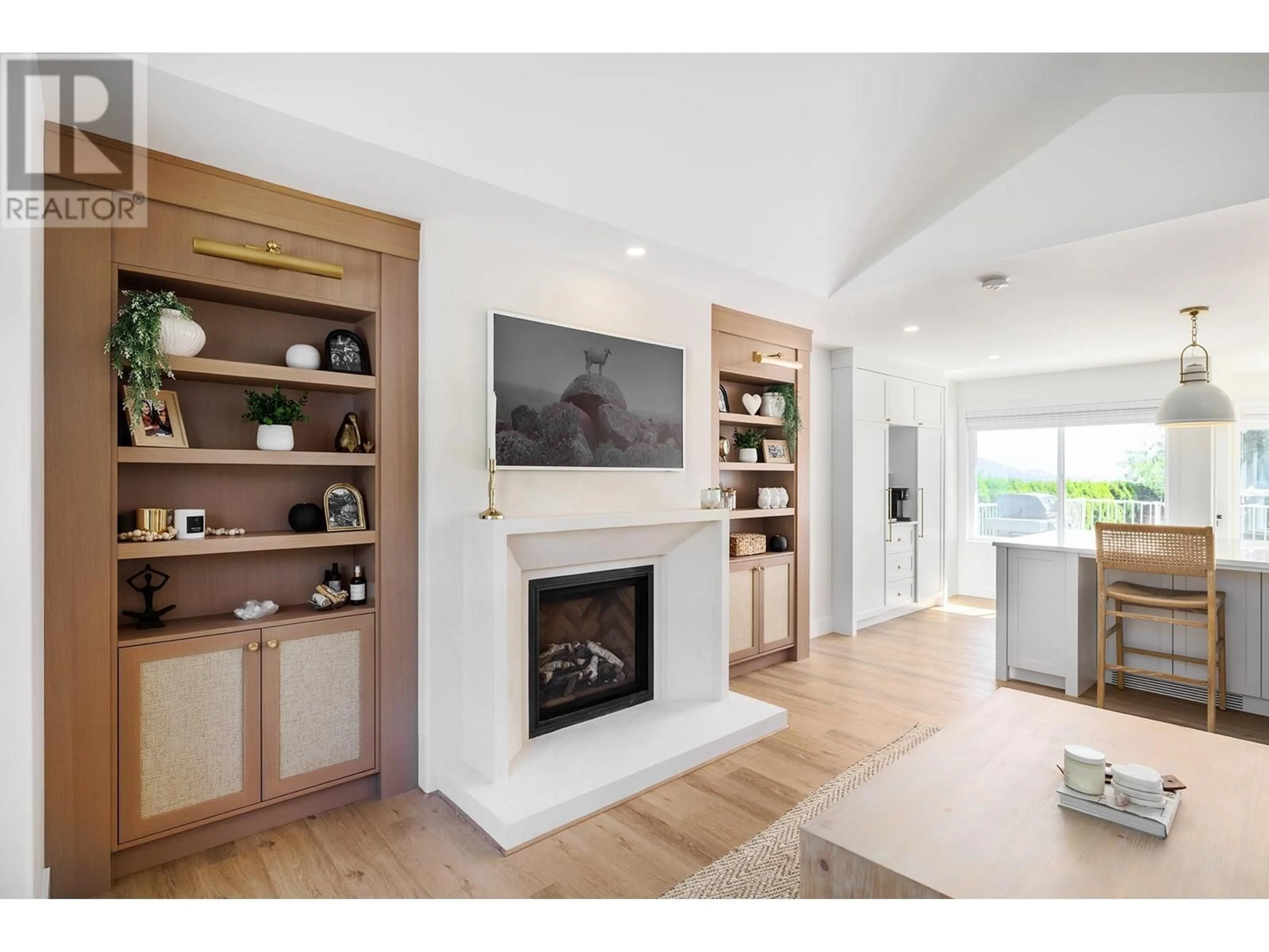 Unknown for 3617 GLEN ABBEY COURT, West Kelowna British Columbia V4T2N1