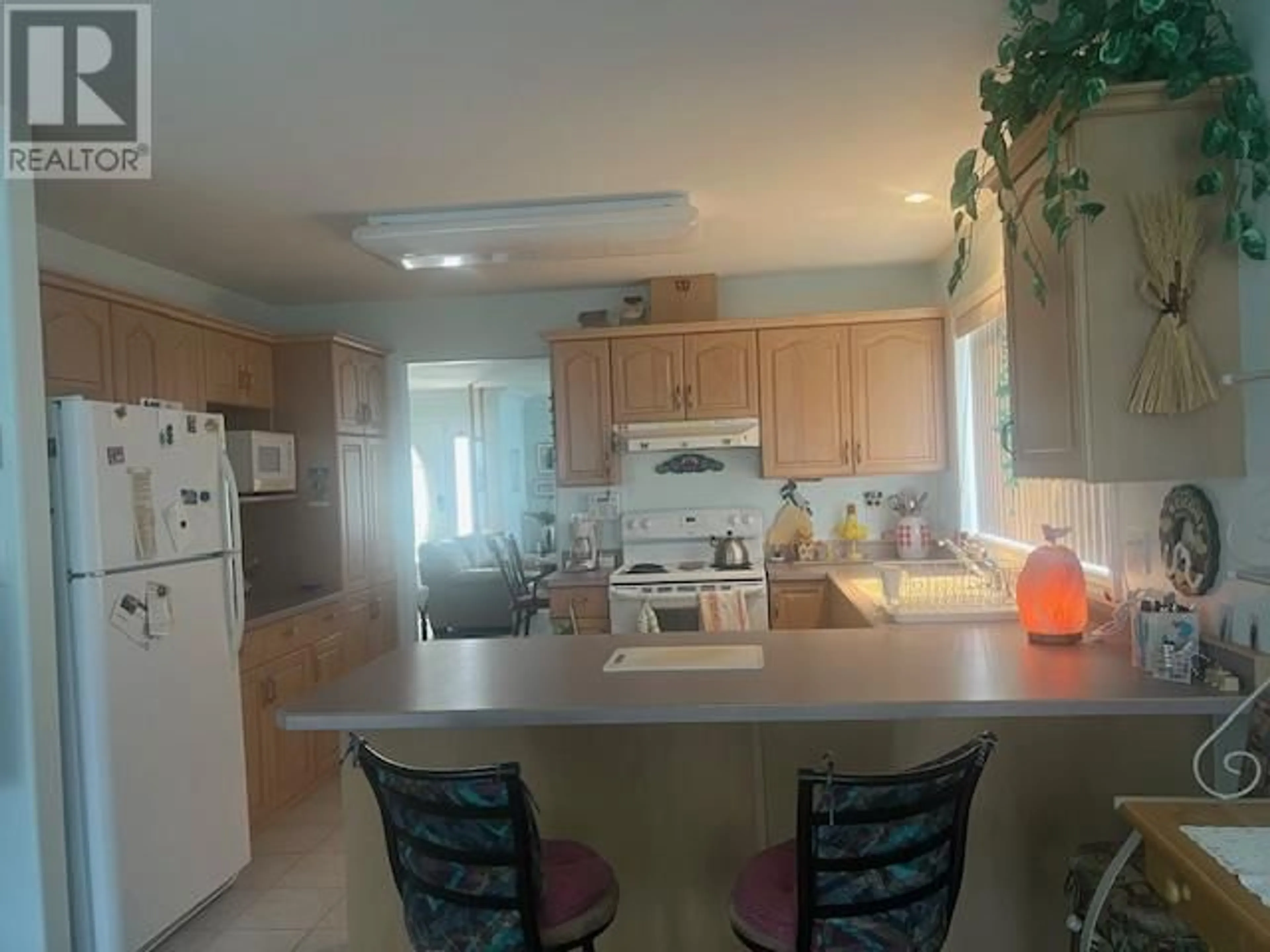 Unknown for 2 - 2 ROYAL ANNE COURT COURT, Osoyoos British Columbia V0H1V0