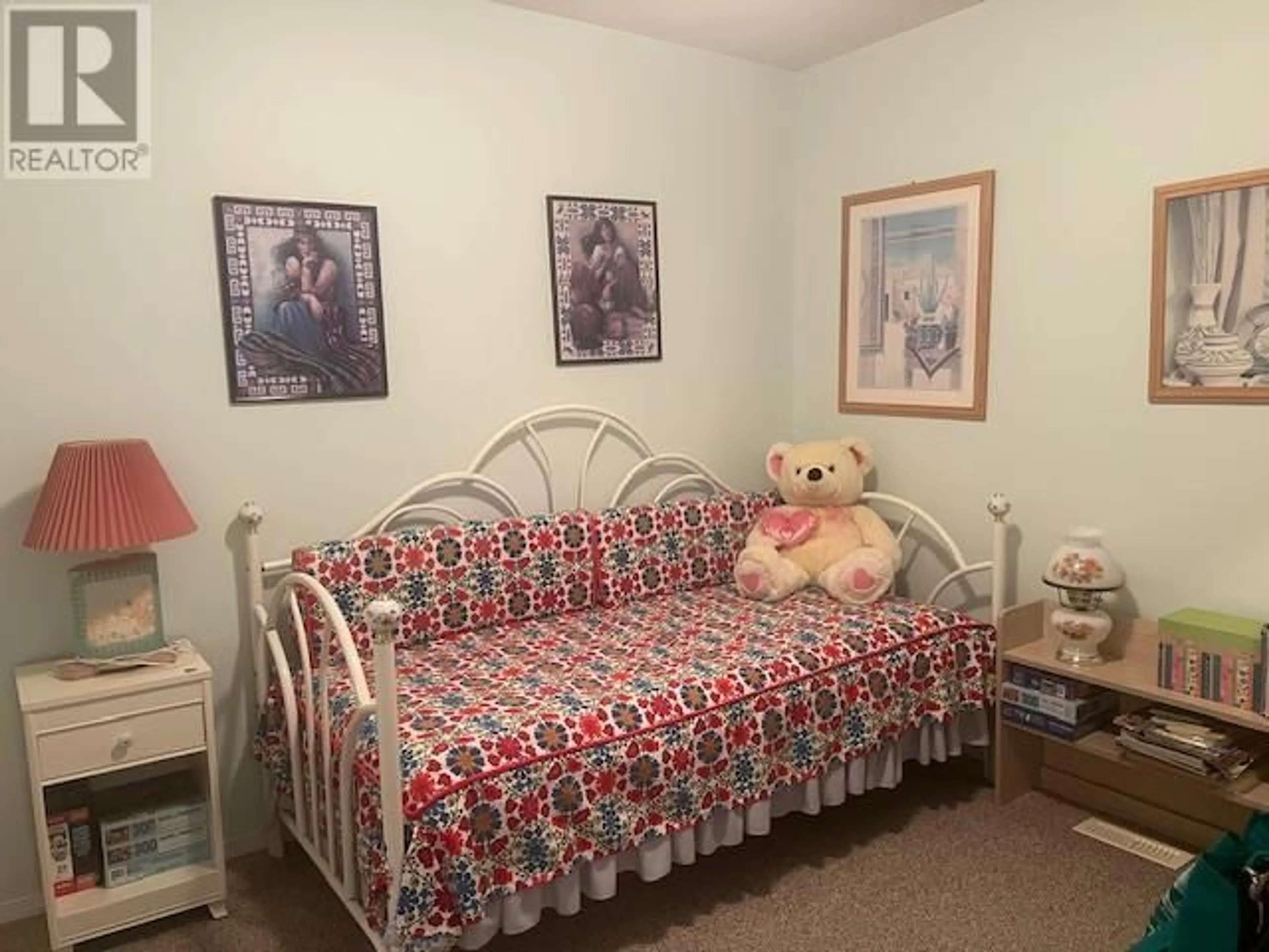 A pic of a room for 2 - 2 ROYAL ANNE COURT COURT, Osoyoos British Columbia V0H1V0