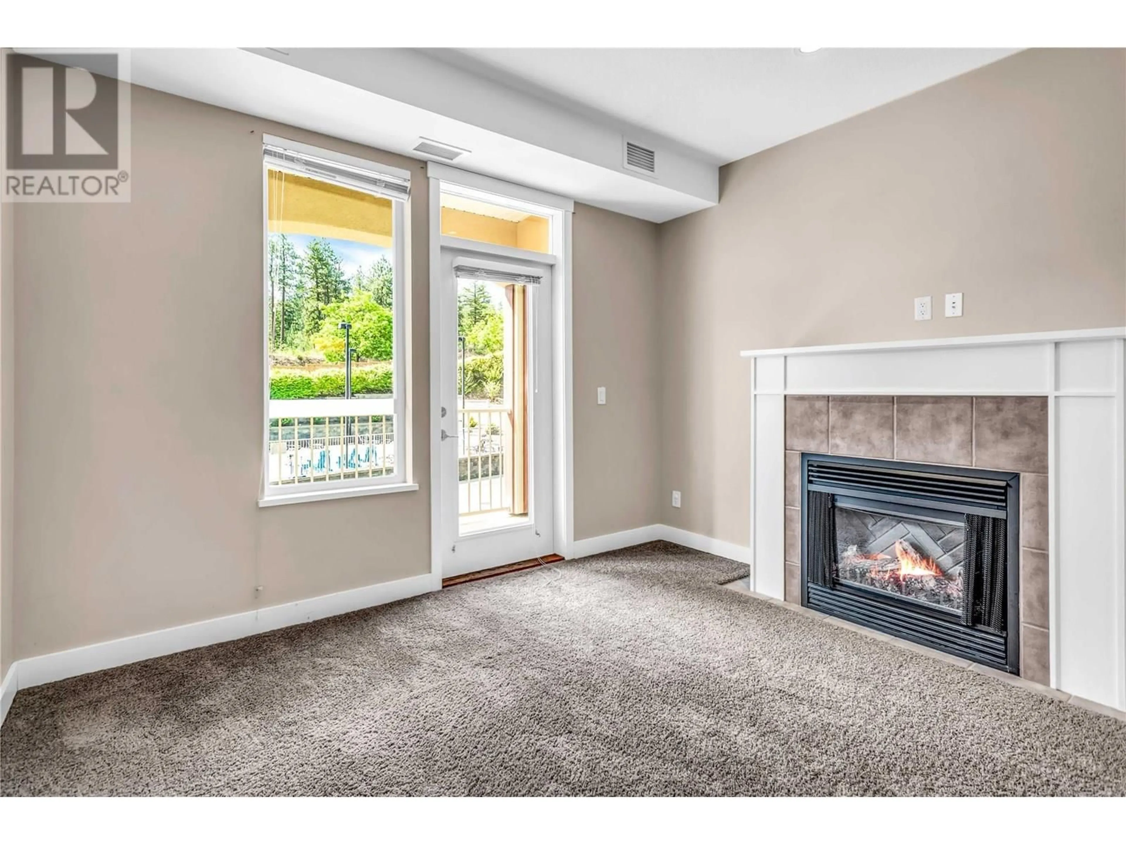 Unknown for 3215 - 1990 UPPER SUNDANCE DRIVE, West Kelowna British Columbia V4T3E7