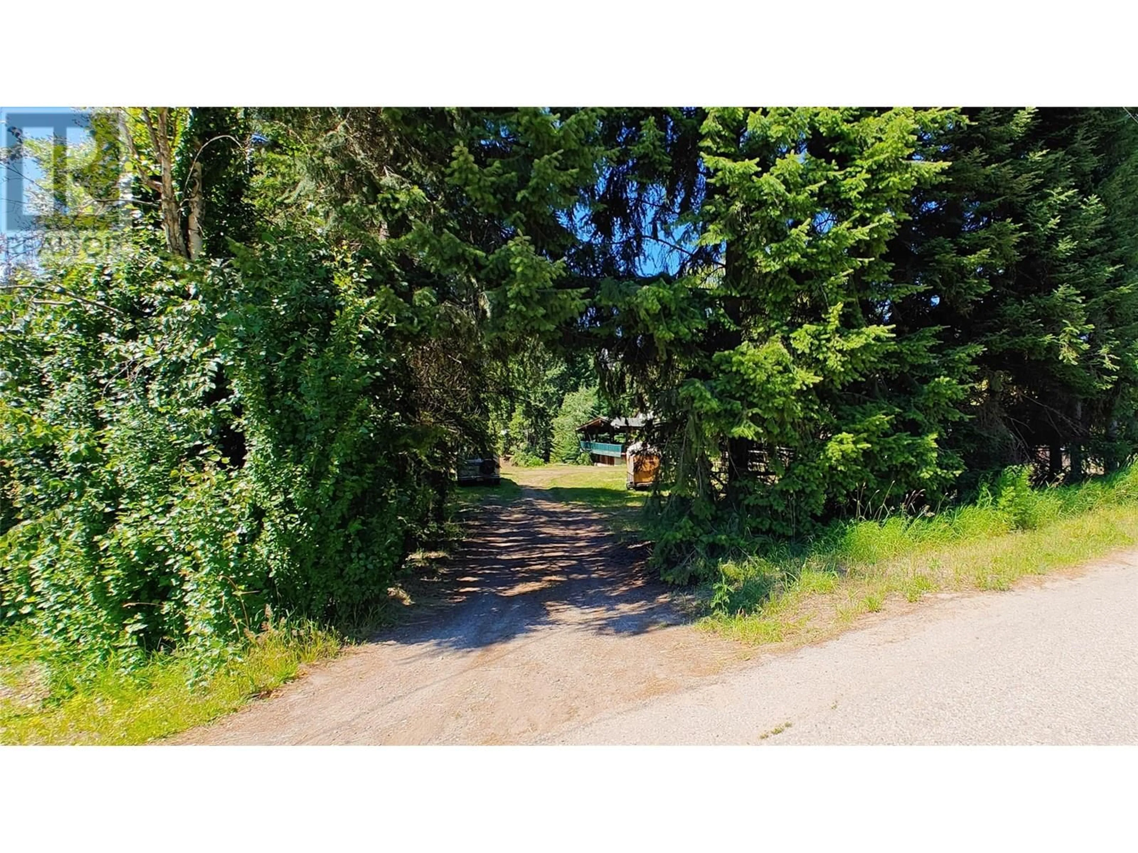Unknown for 2029 DEBRUYN ROAD, Fruitvale British Columbia V0G1L1