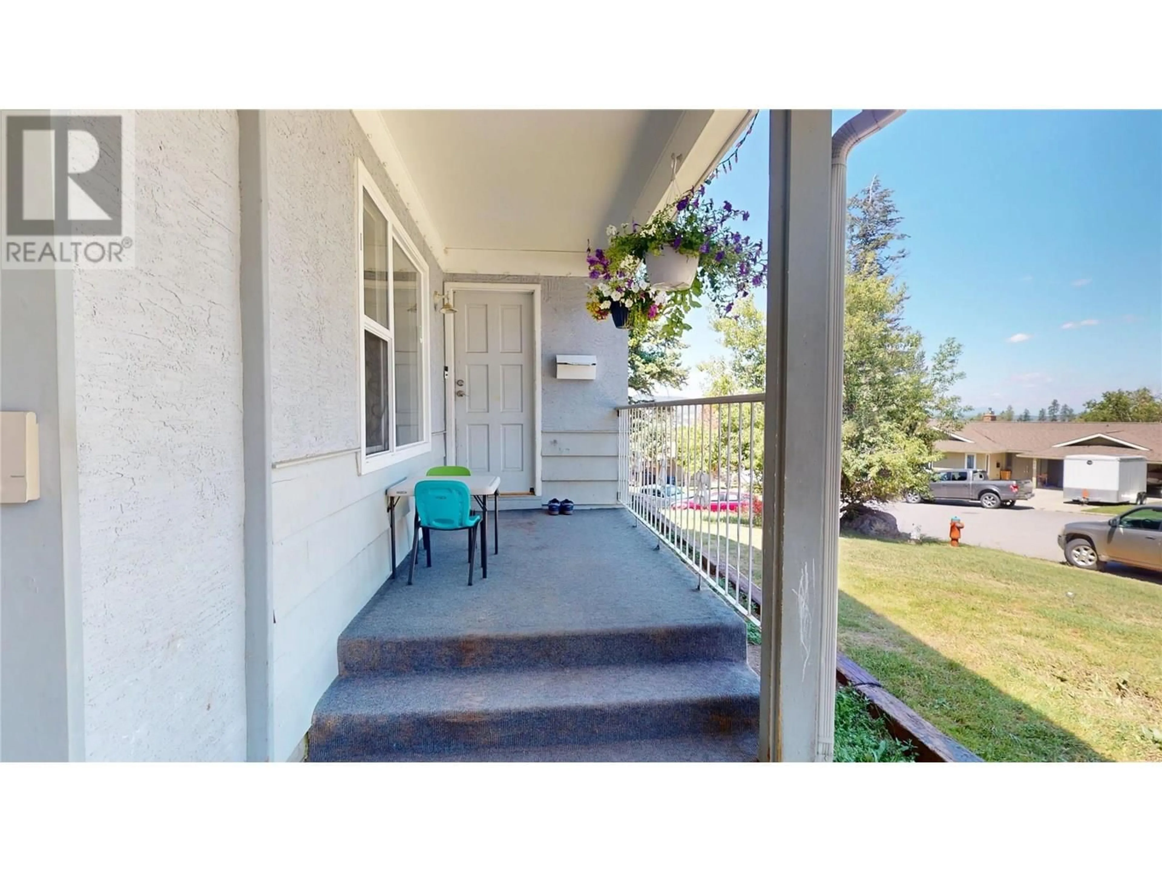 Unknown for 661 BROOKVIEW CRESCENT, Cranbrook British Columbia V1C4V1