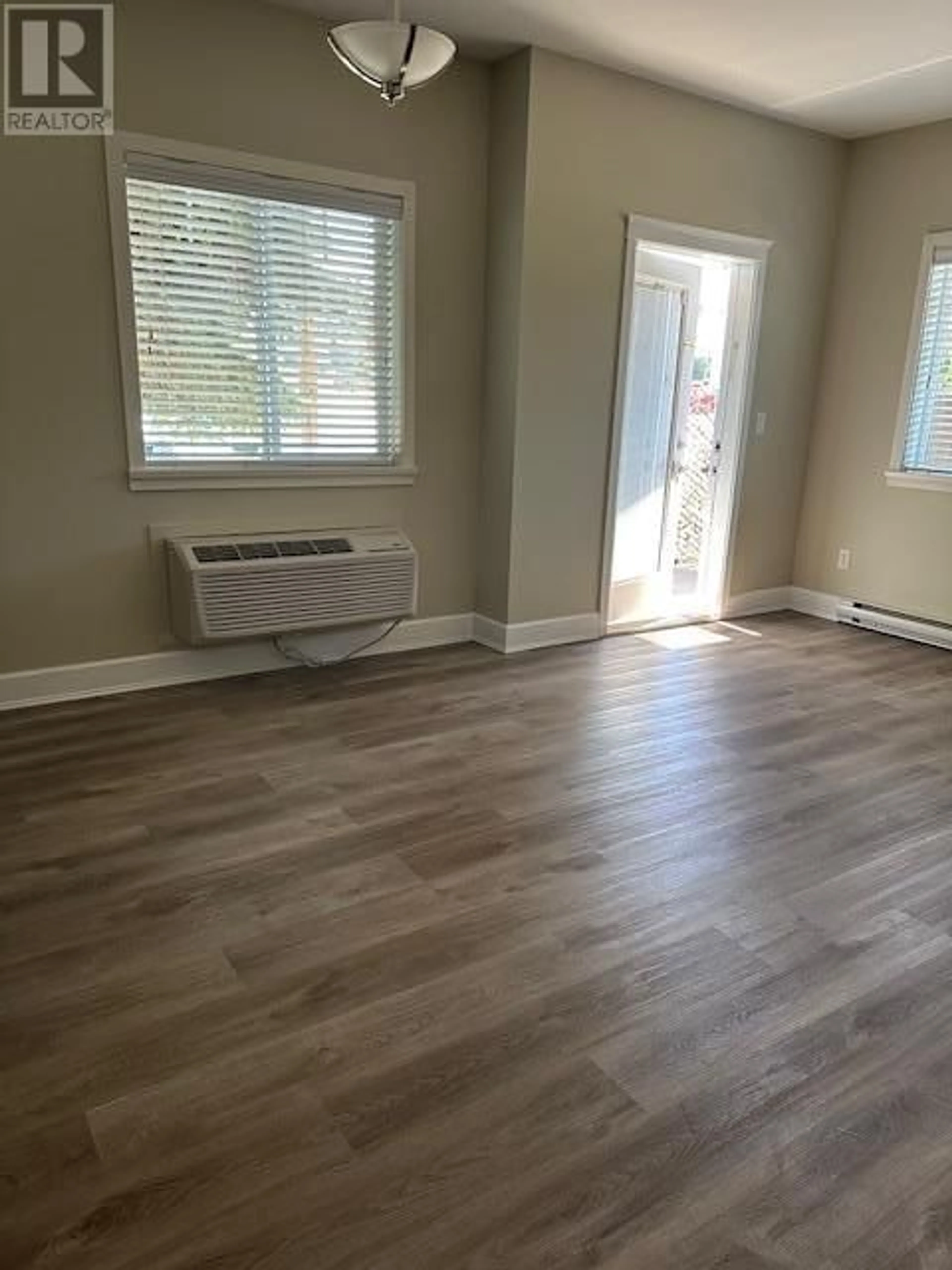 A pic of a room for 104 - 2799 CLAPPERTON AVENUE, Merritt British Columbia V1K1A2