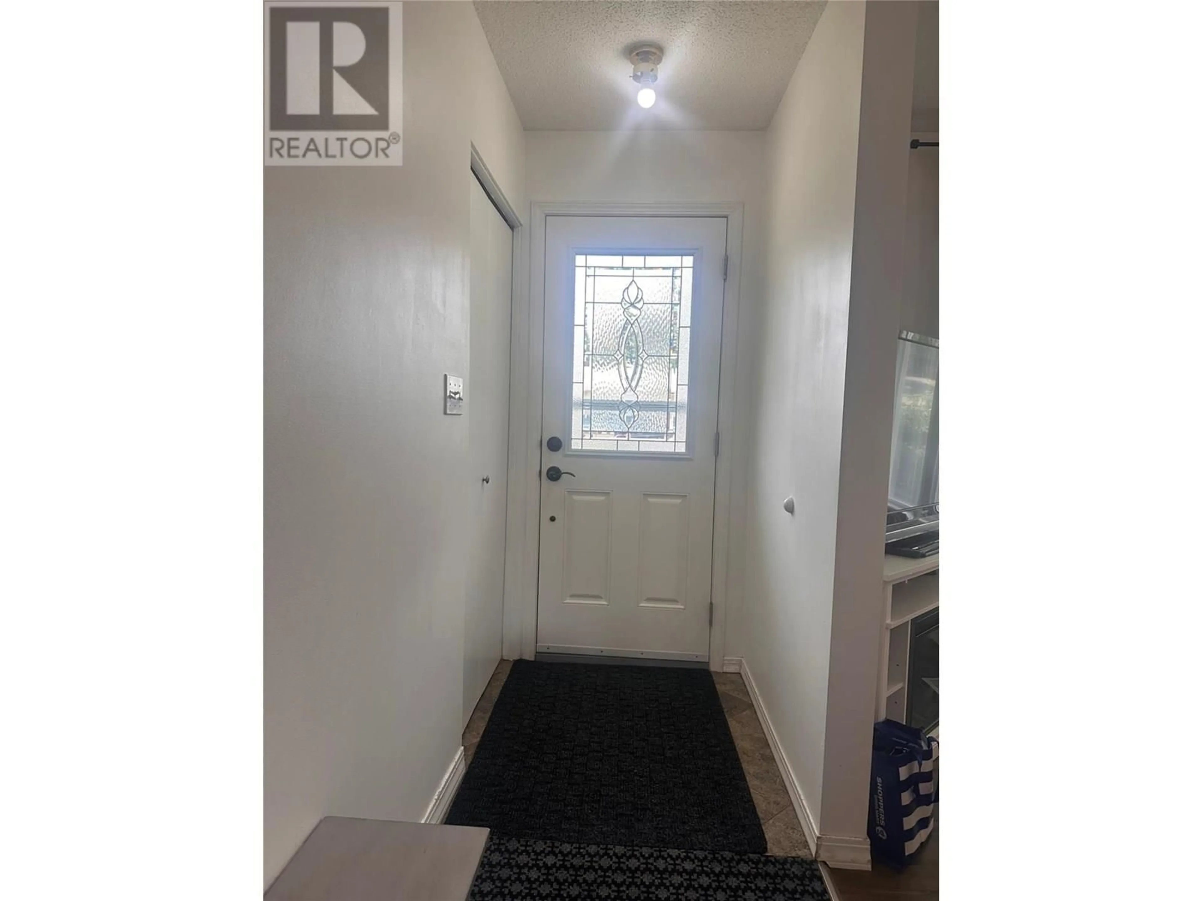 Unknown for 1017 17TH AVENUE SOUTH, Cranbrook British Columbia V1C3B9