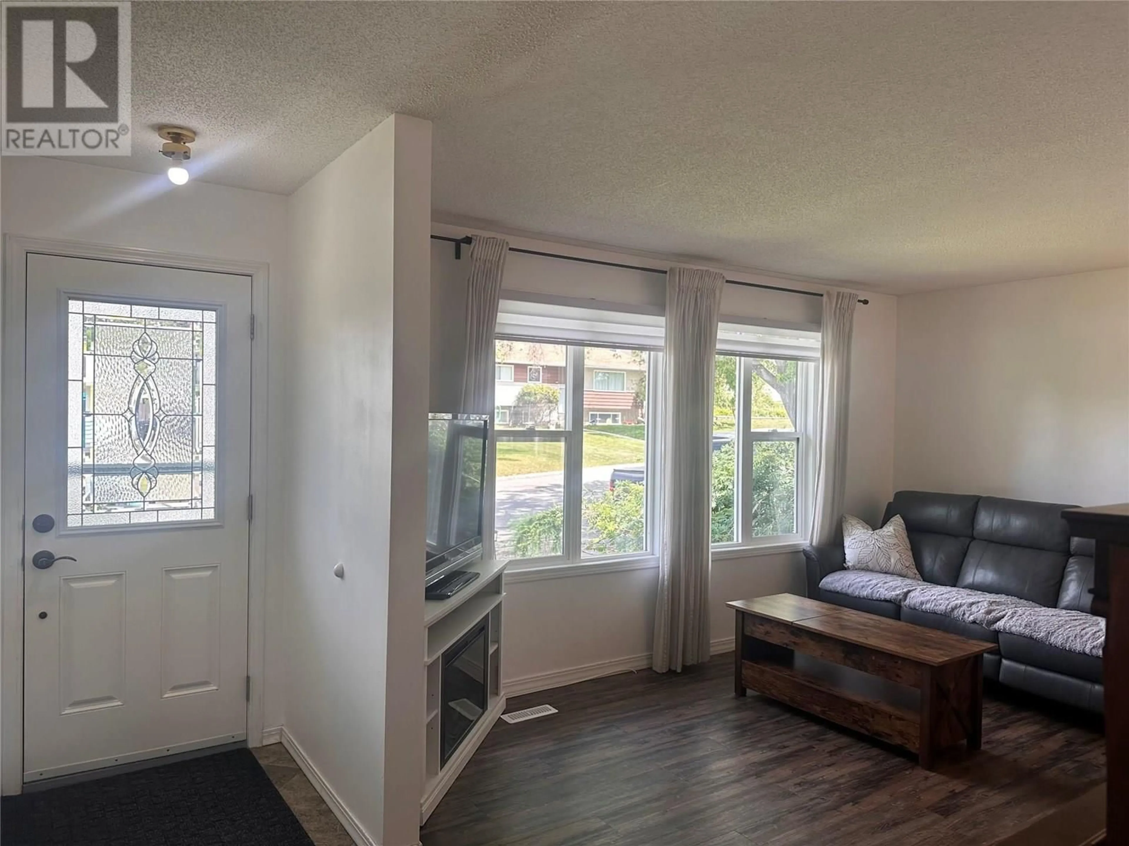 A pic of a room for 1017 17TH AVENUE SOUTH, Cranbrook British Columbia V1C3B9