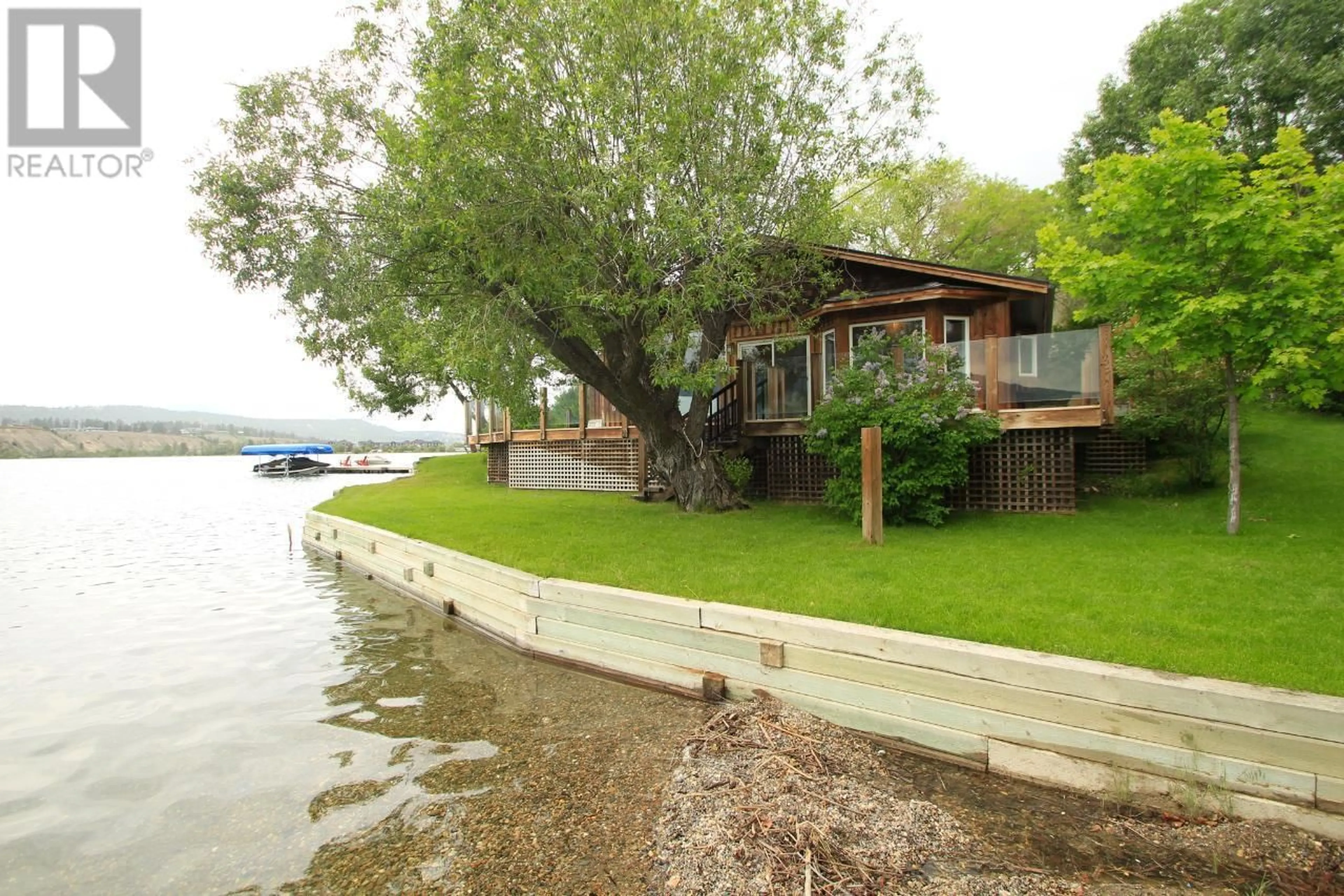 Unknown for 613 LAKEVIEW ROAD, Invermere British Columbia V0A1K3