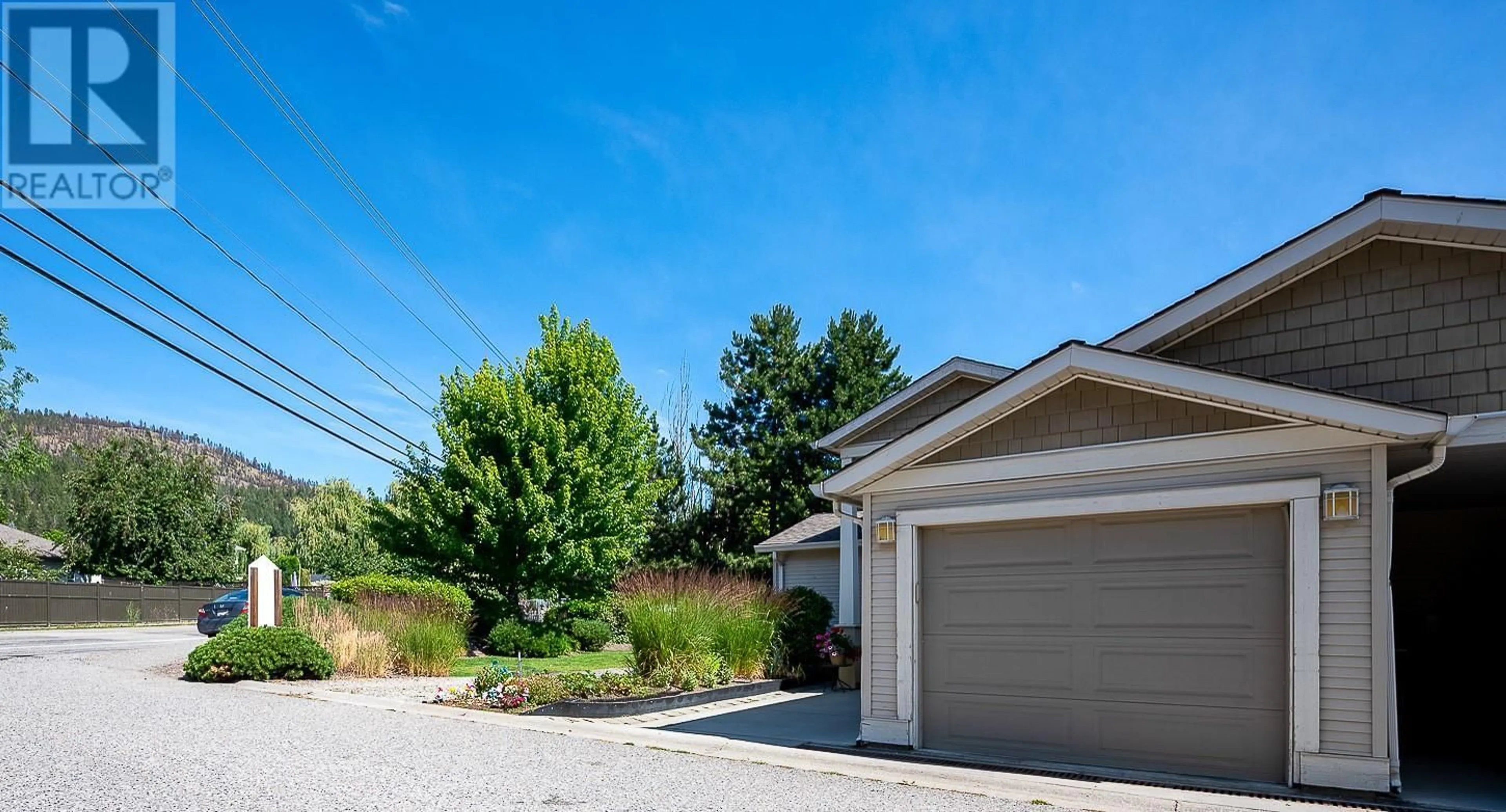 Unknown for 101 - 245 SNOWSELL ROAD, Kelowna British Columbia V1V2T6