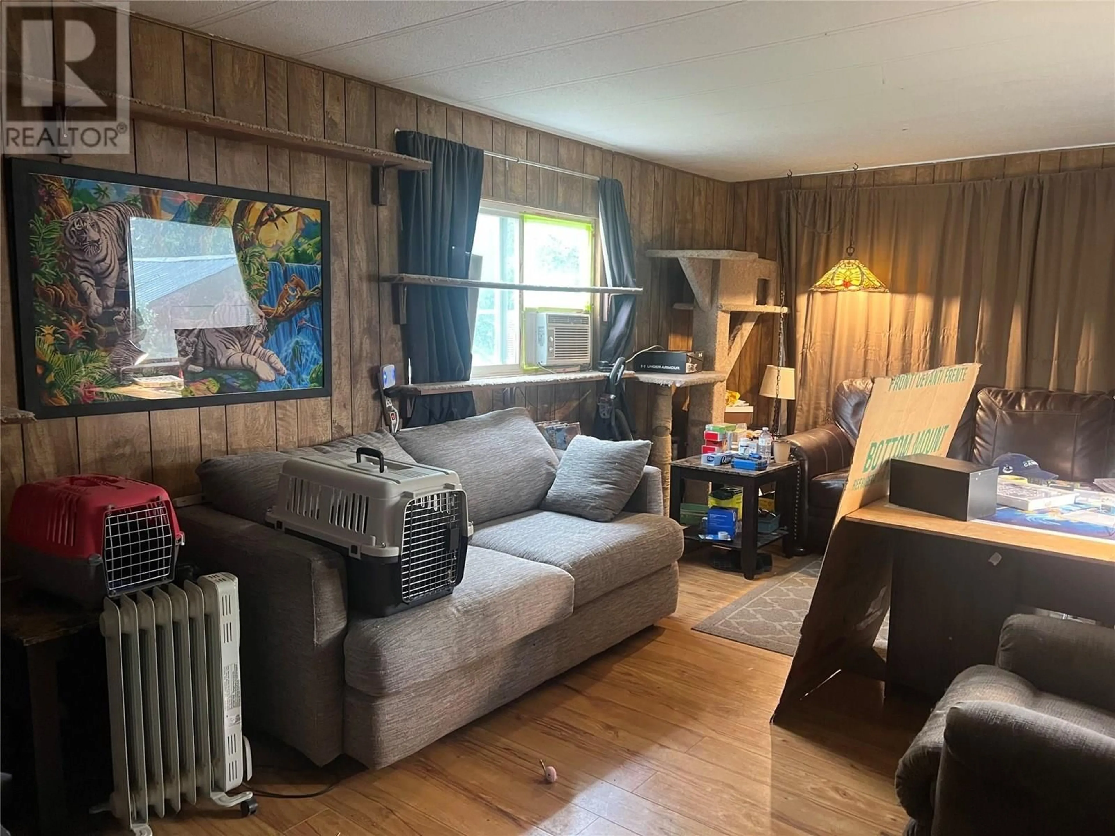 A pic of a room for 1932 BRILLIANT ROAD, Castlegar British Columbia V1N4K2