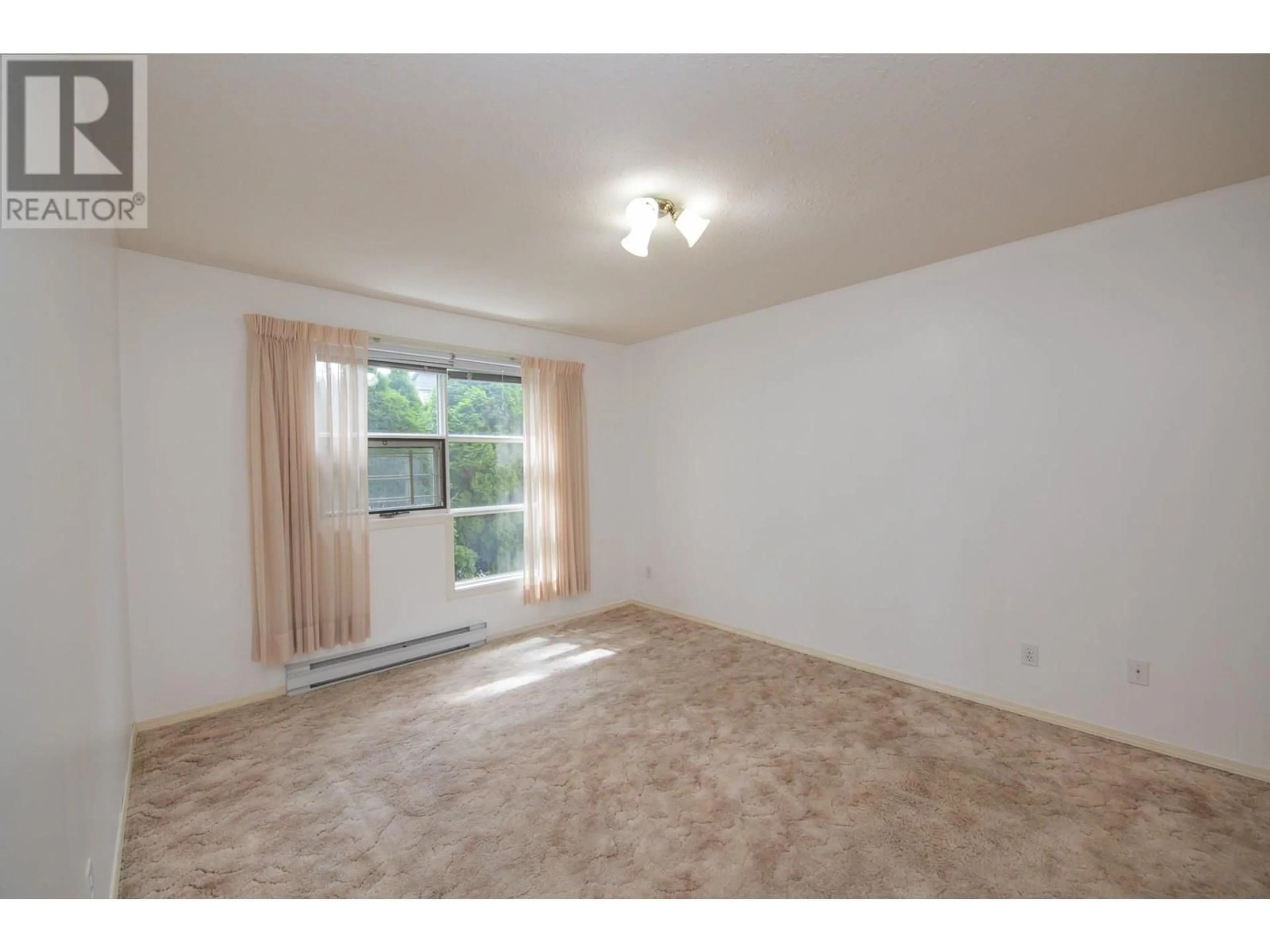 A pic of a room for 103 - 703 GRANVILLE AVENUE, Enderby British Columbia V0E1V1