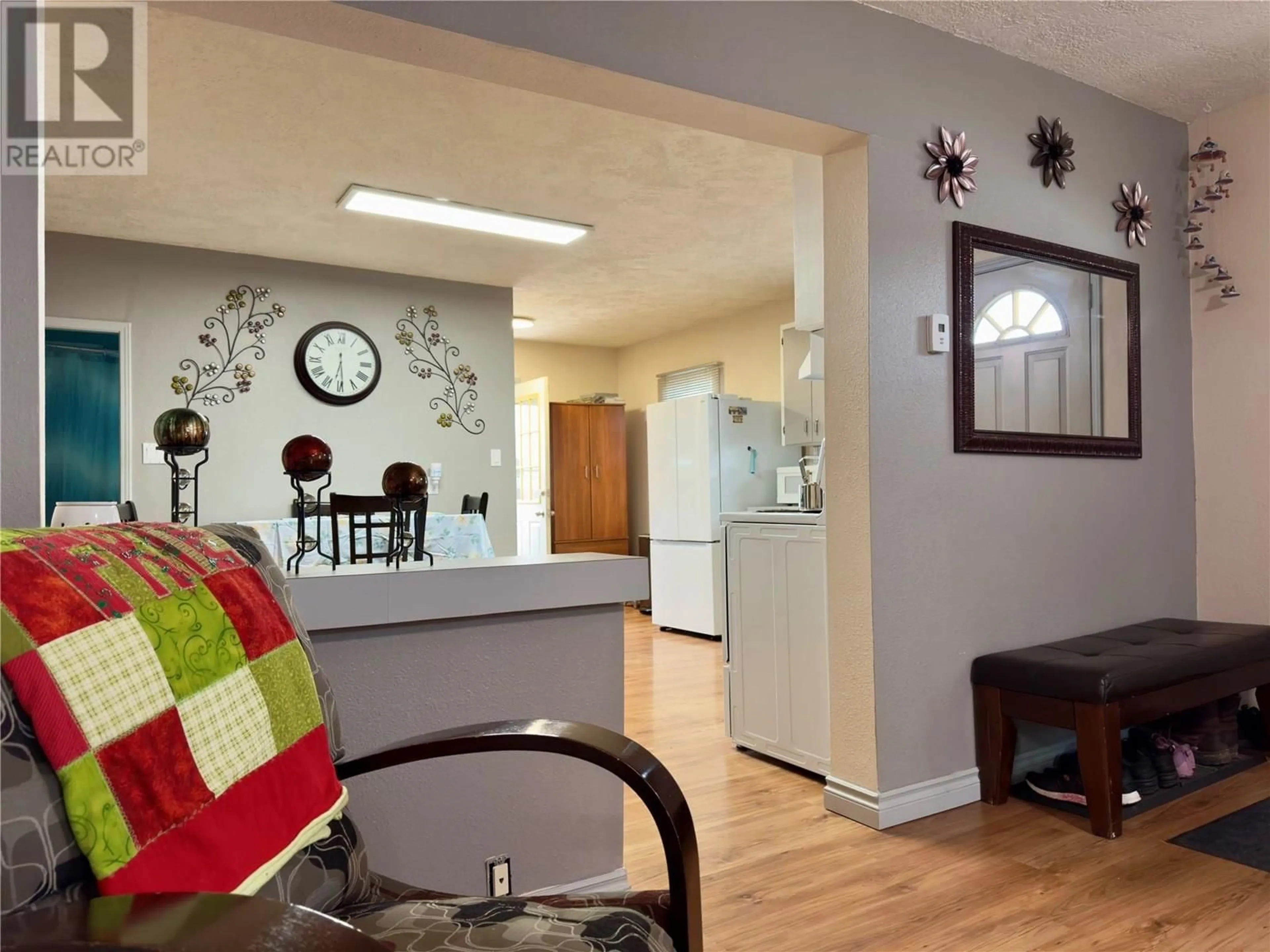 Unknown for 11604 10 STREET, Dawson Creek British Columbia V1G3V3
