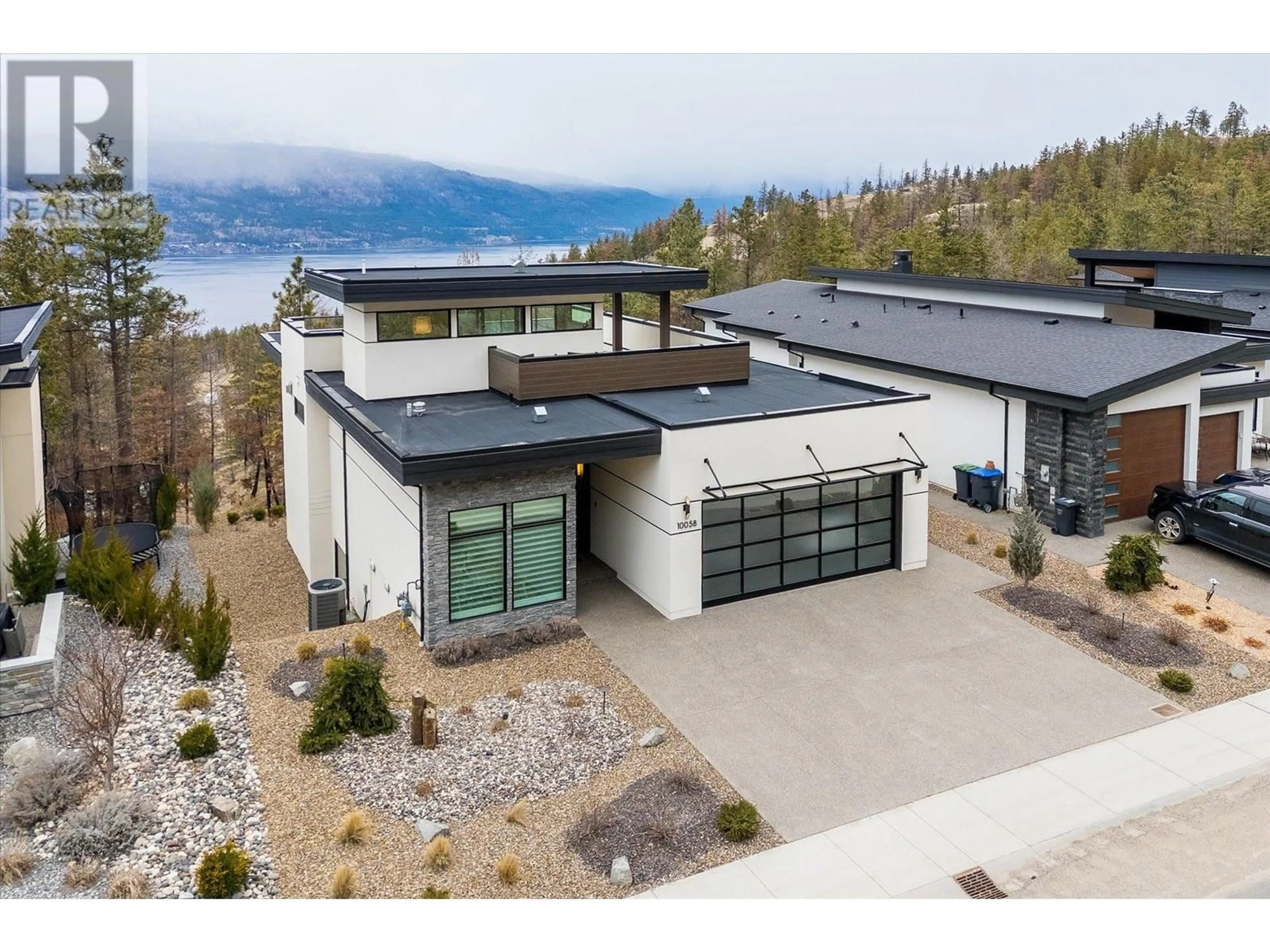 Unknown for 10058 BEACON HILL DRIVE, Lake Country British Columbia V4V0A9