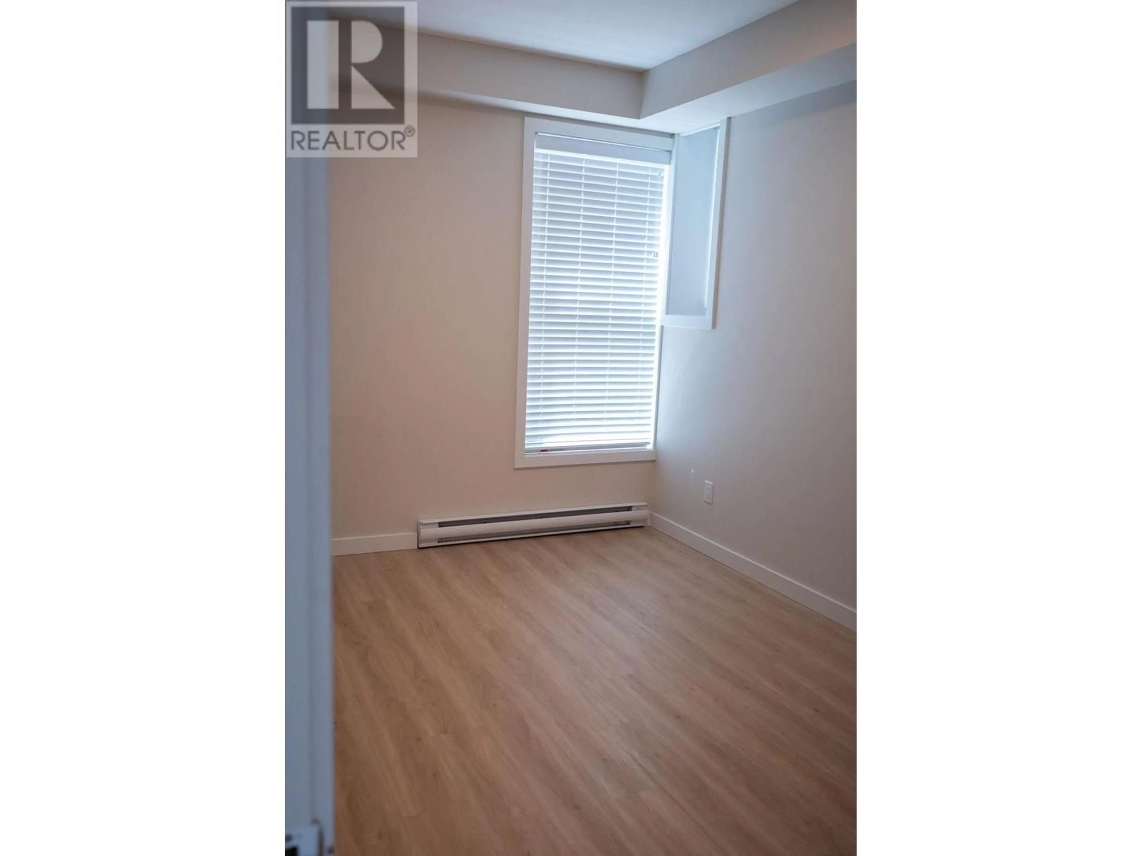 A pic of a room for 84 - 685 BOYNTON PLACE, Kelowna British Columbia V1V2Z4