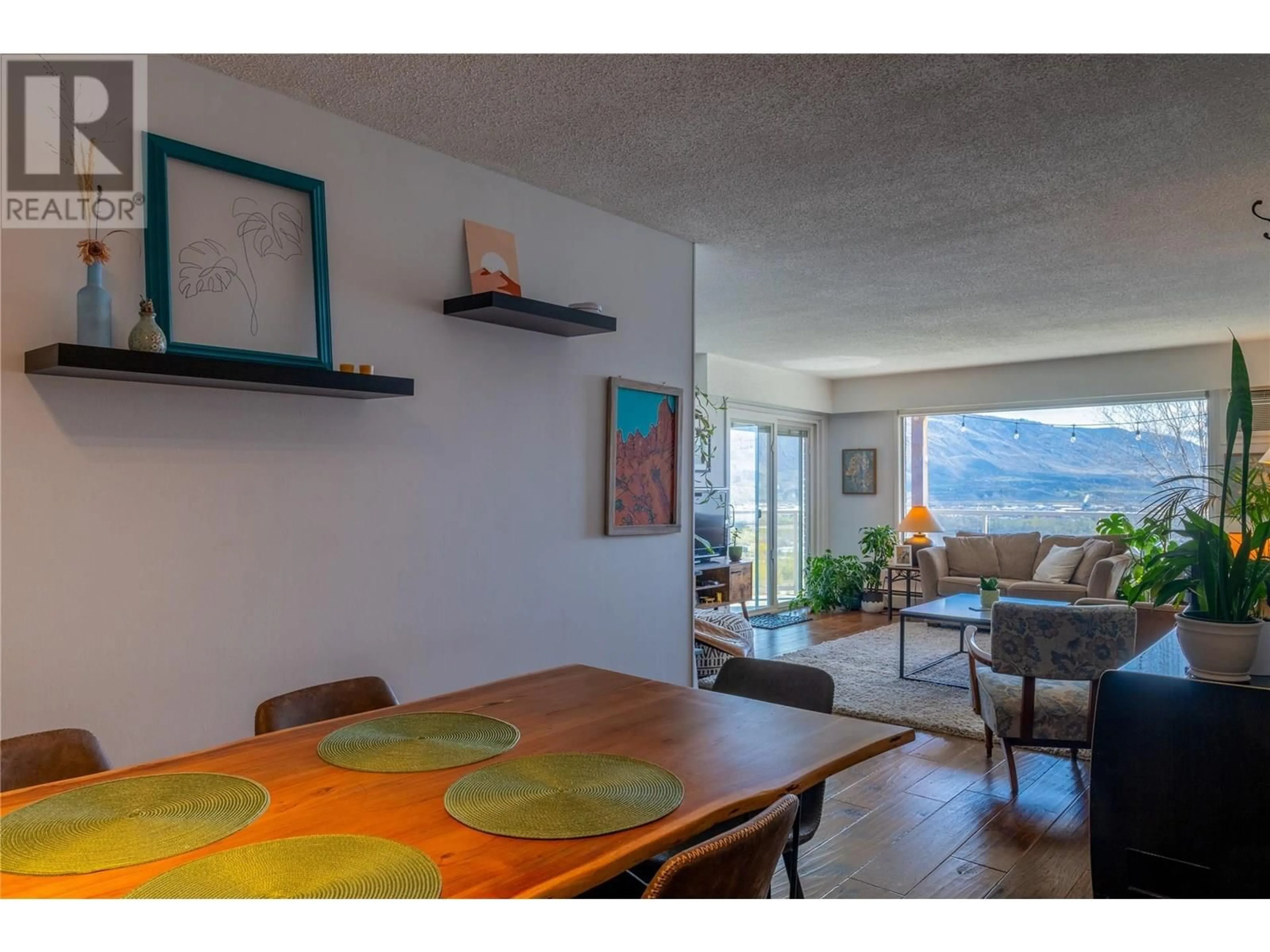 Unknown for 3 - 320 POWERS ROAD, Kamloops British Columbia V2C1V1