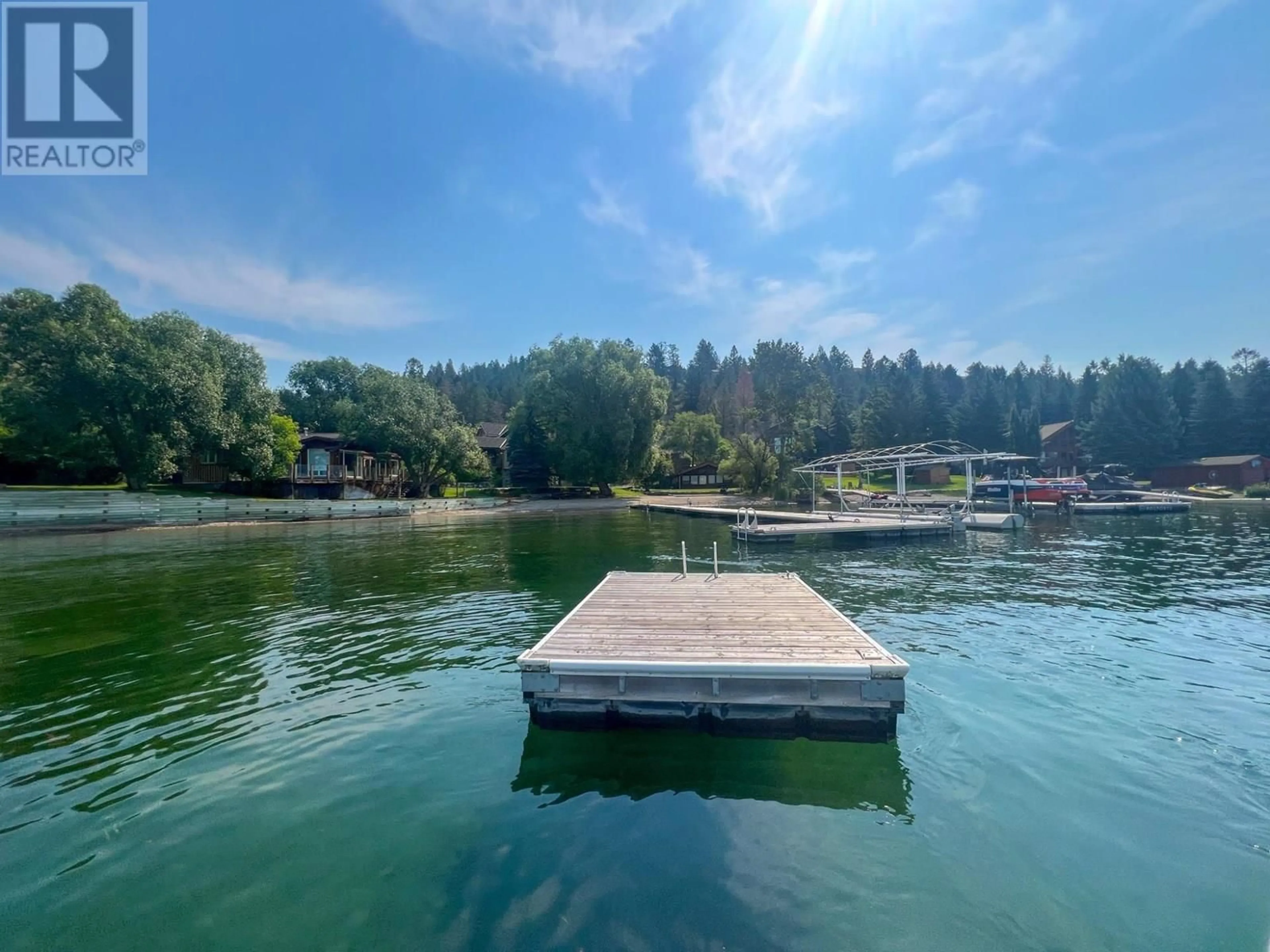 Blurry image for 615/619 LAKEVIEW ROAD, Invermere British Columbia V0A1K3