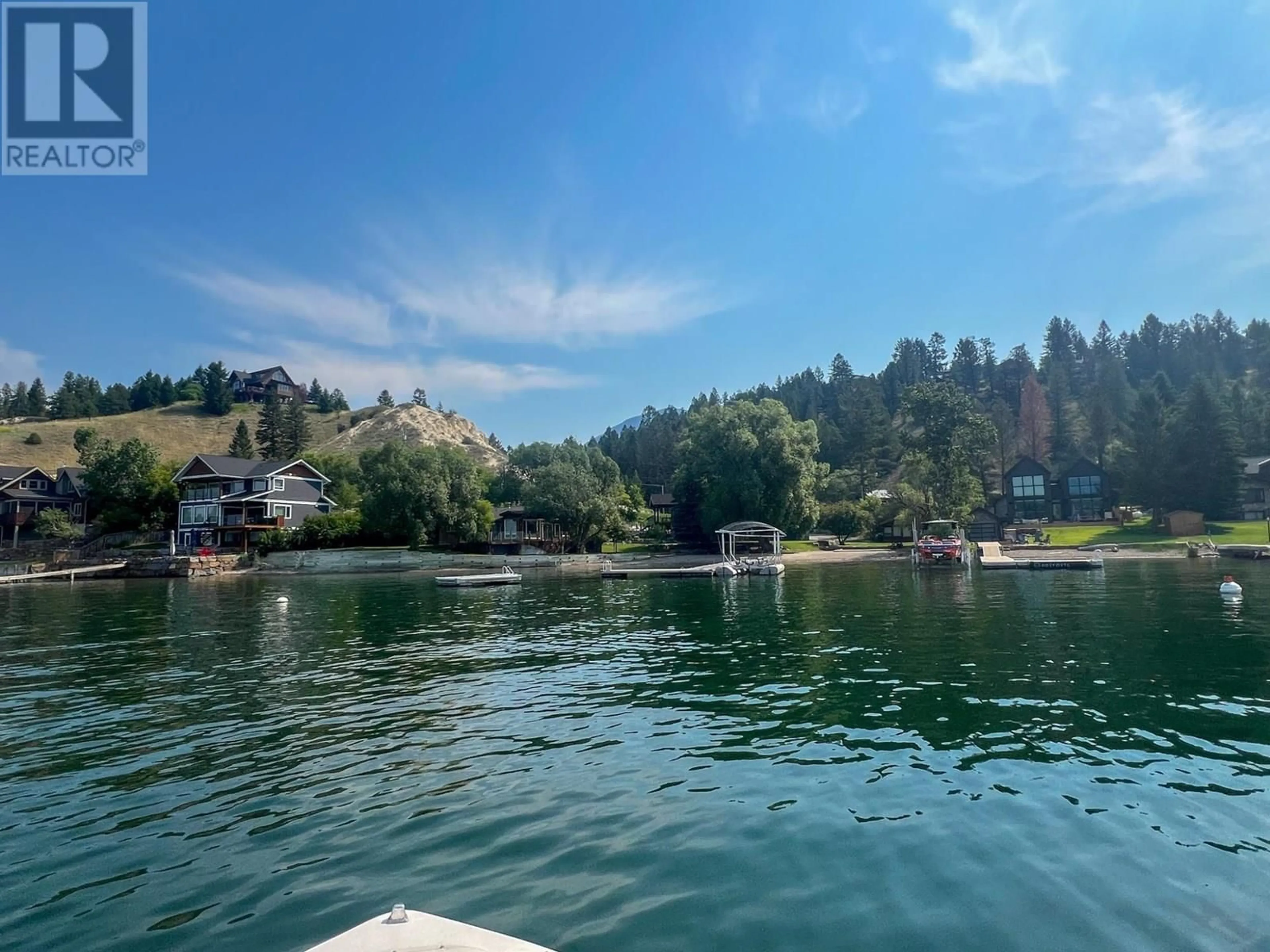 Blurry image for 615/619 LAKEVIEW ROAD, Invermere British Columbia V0A1K3