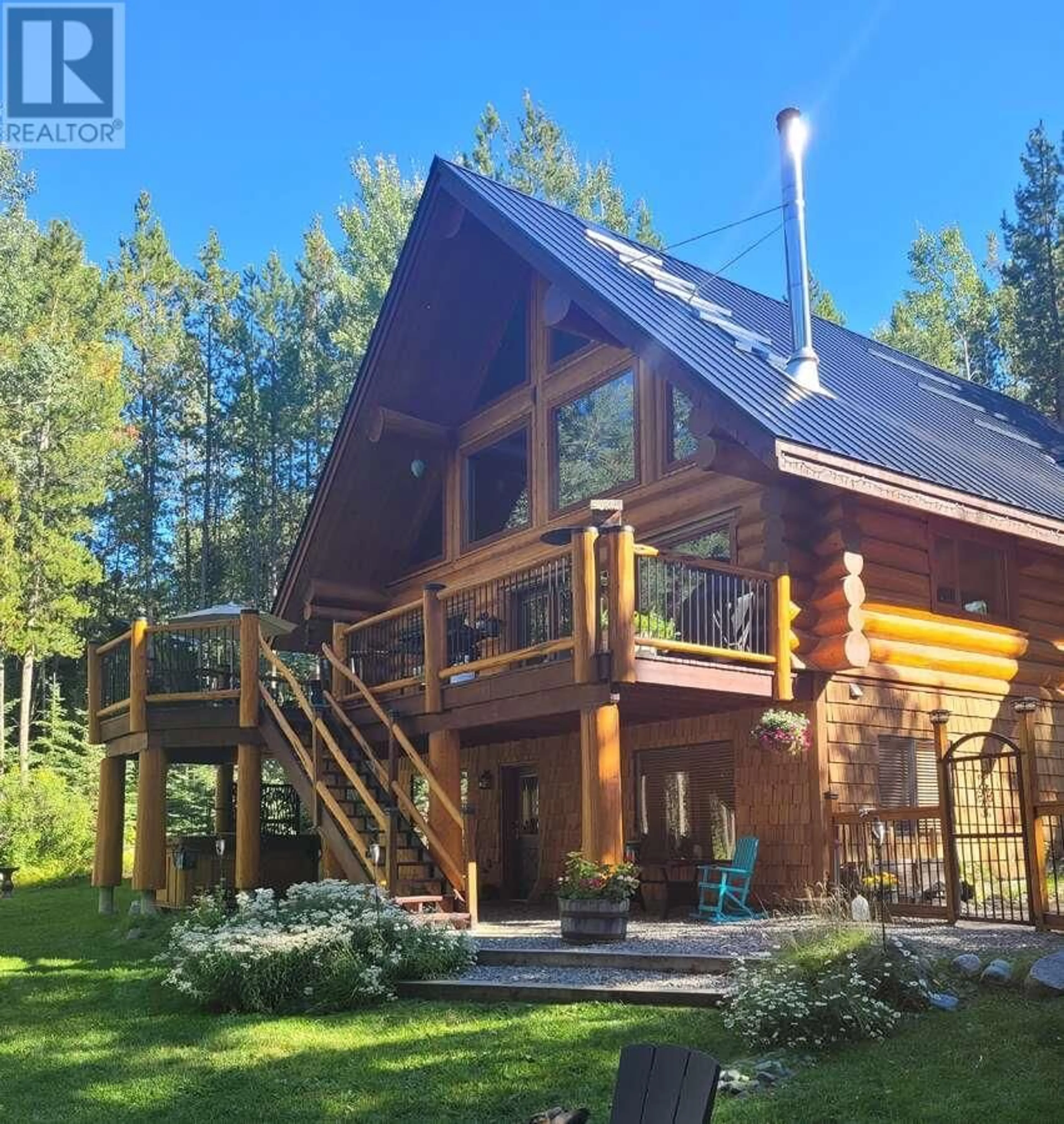 Unknown for 3729 RIDGEMONT DRIVE, Kamloops British Columbia V1S1Y8