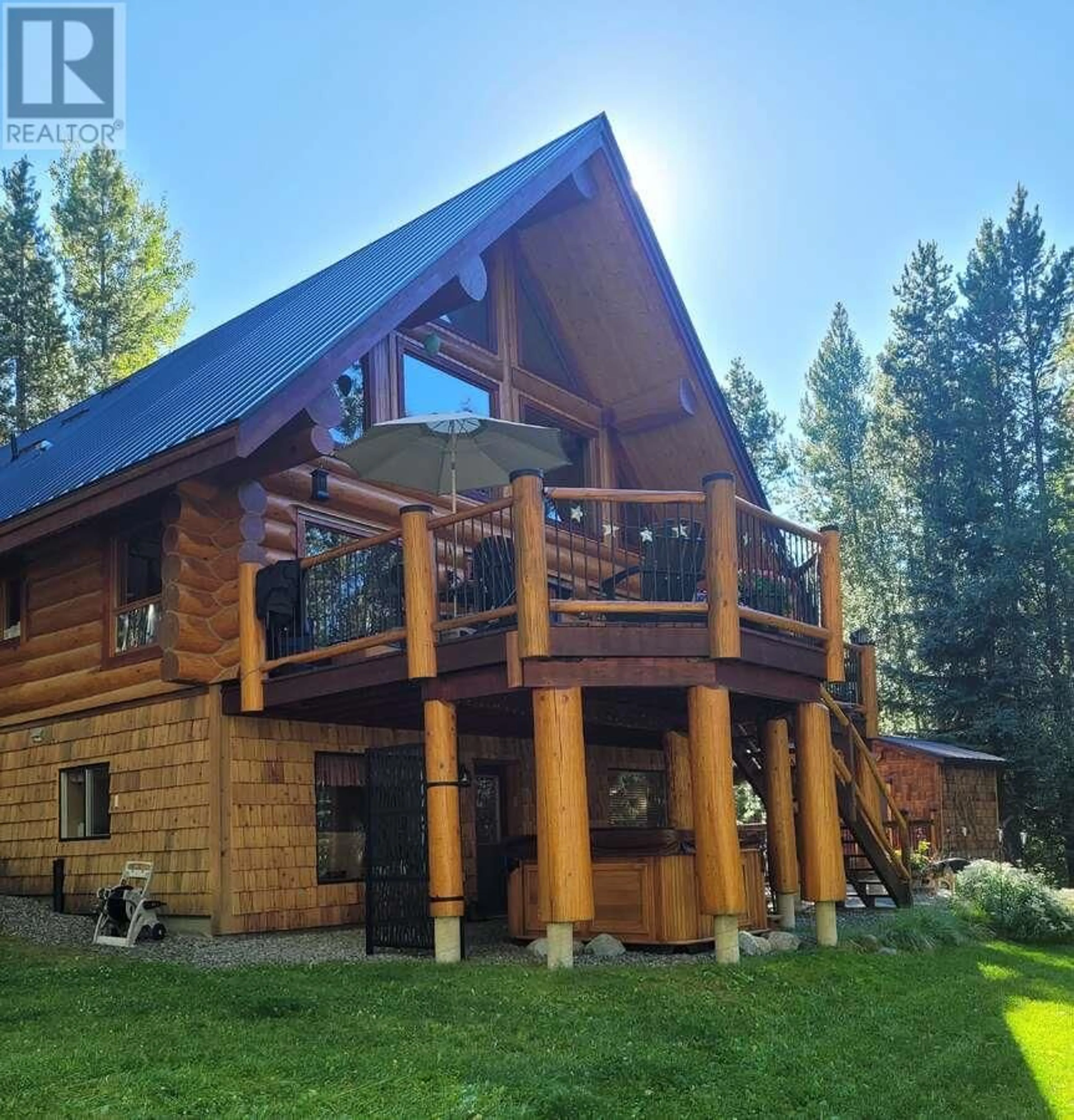 Unknown for 3729 RIDGEMONT DRIVE, Kamloops British Columbia V1S1Y8