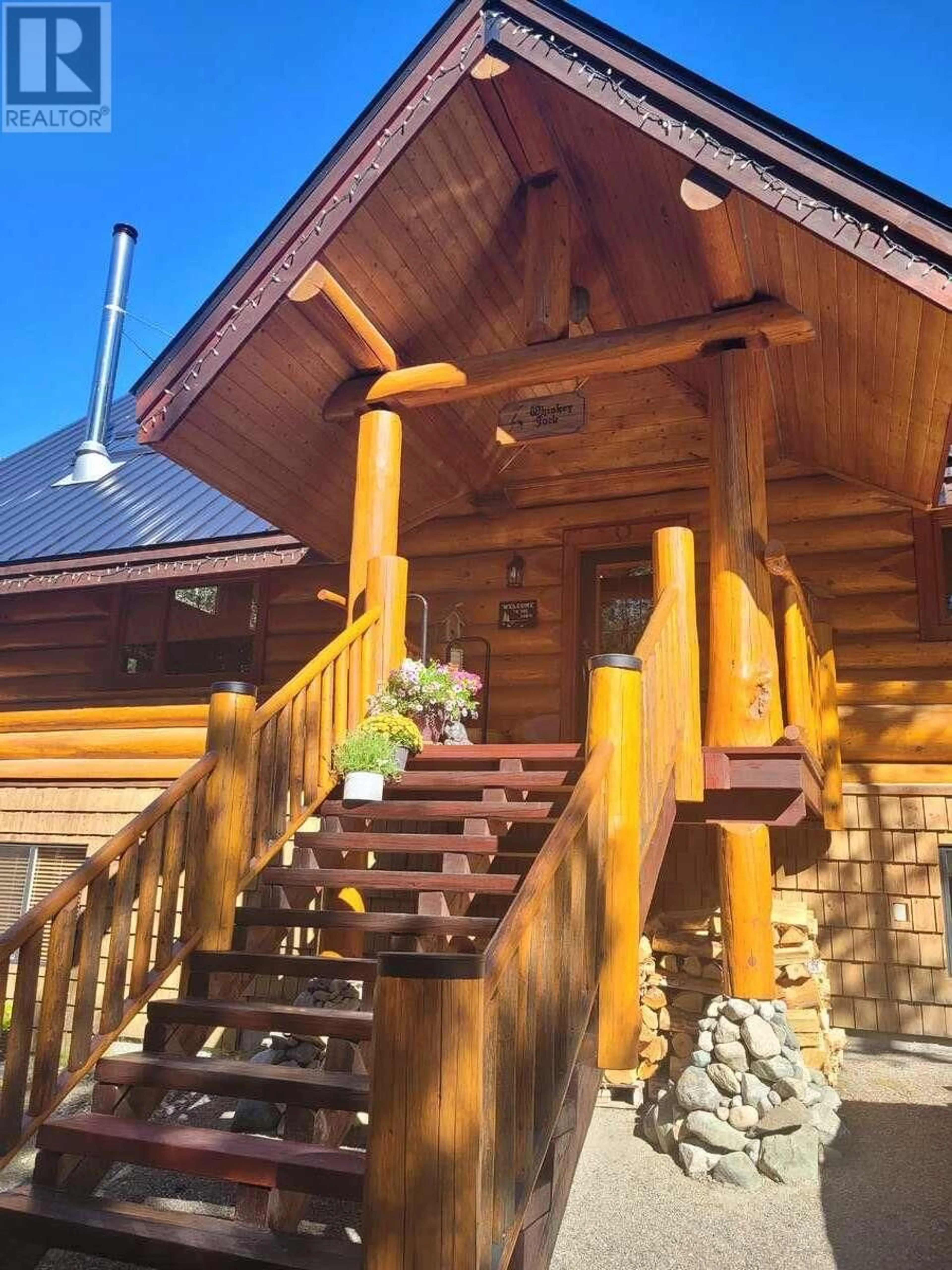 Unknown for 3729 RIDGEMONT DRIVE, Kamloops British Columbia V1S1Y8