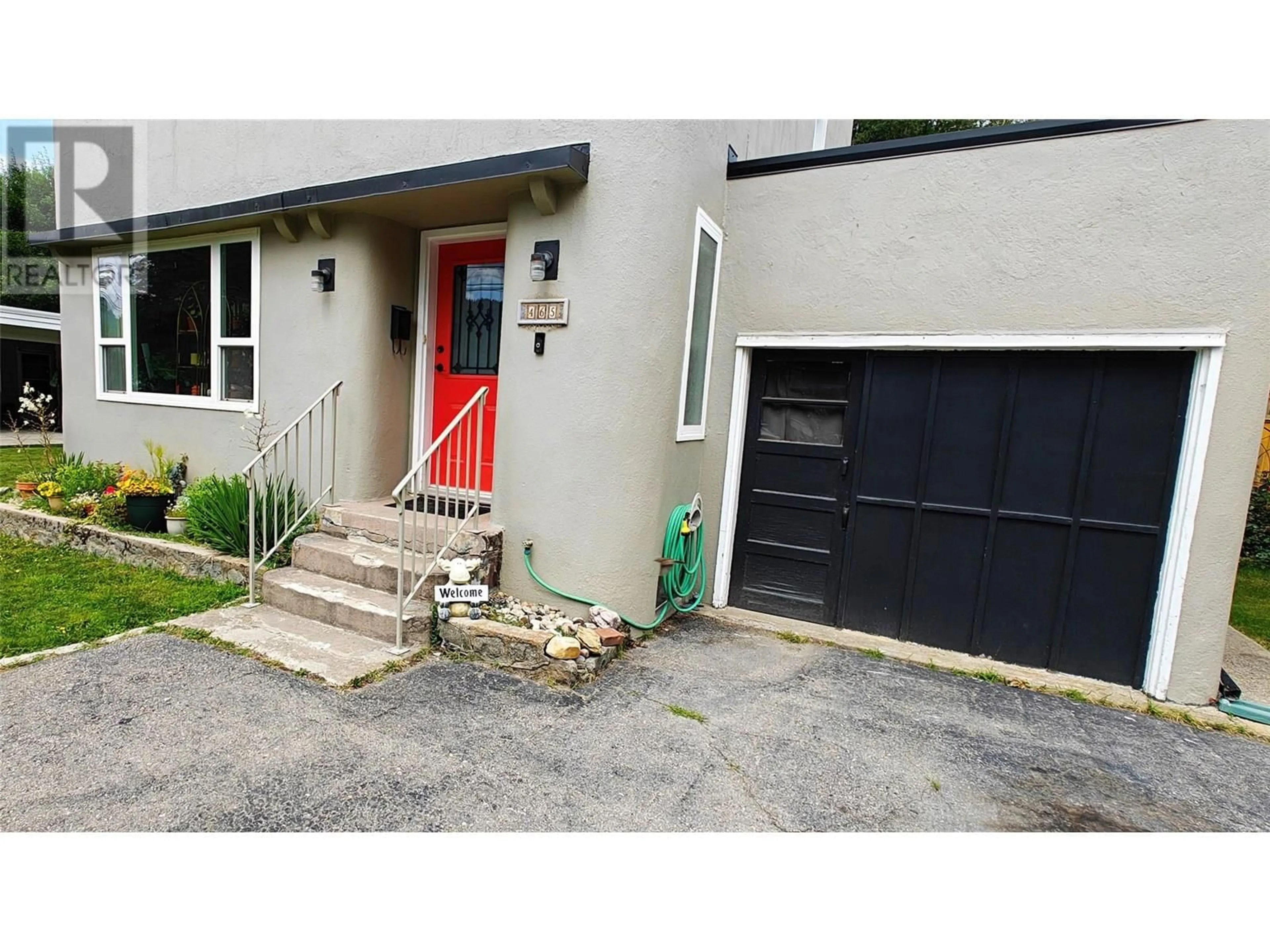 Unknown for 465 FORREST DRIVE, Warfield British Columbia V1R2H1