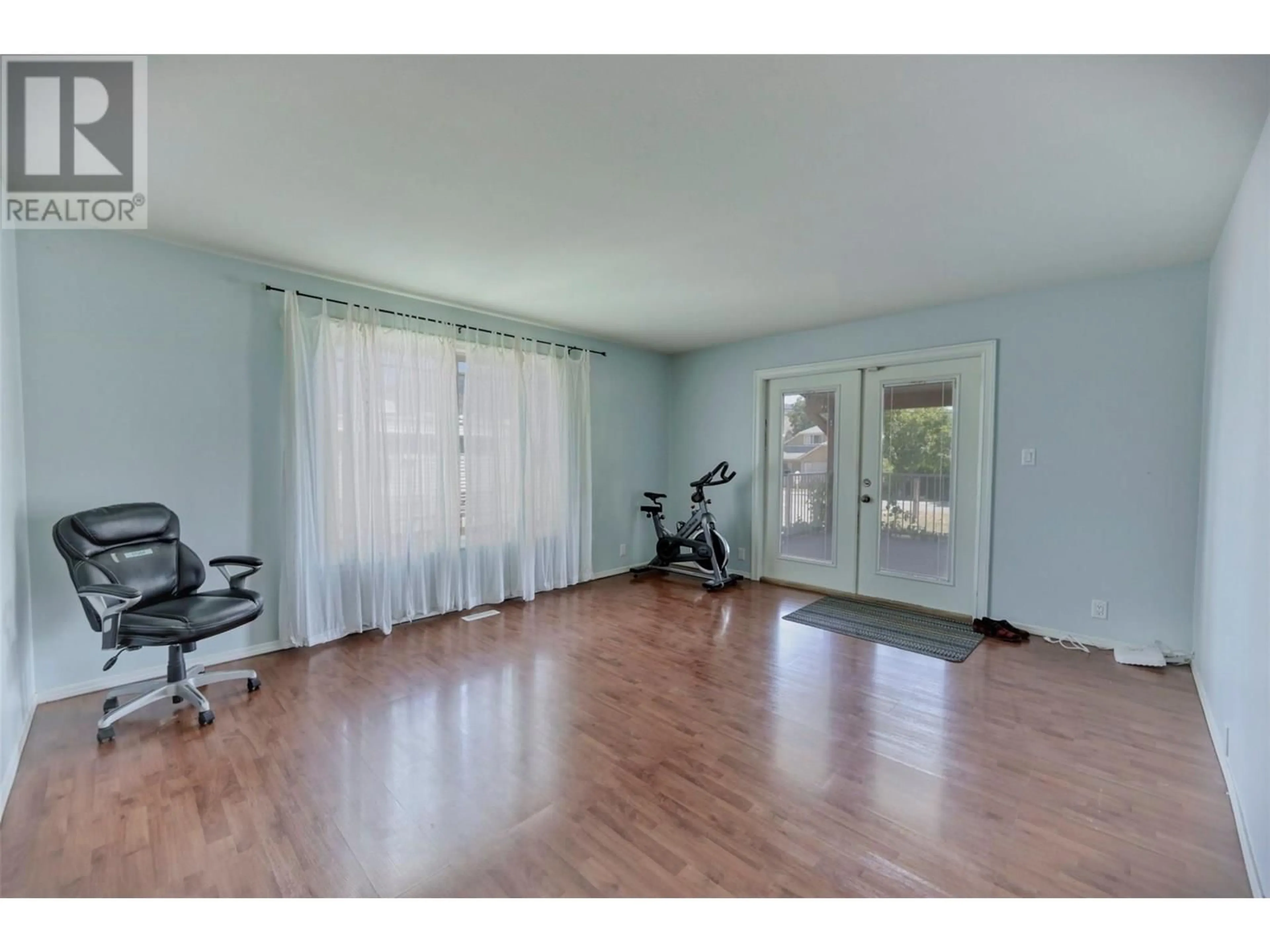 A pic of a room for 5870 OKANAGAN STREET, Oliver British Columbia V0H1T0