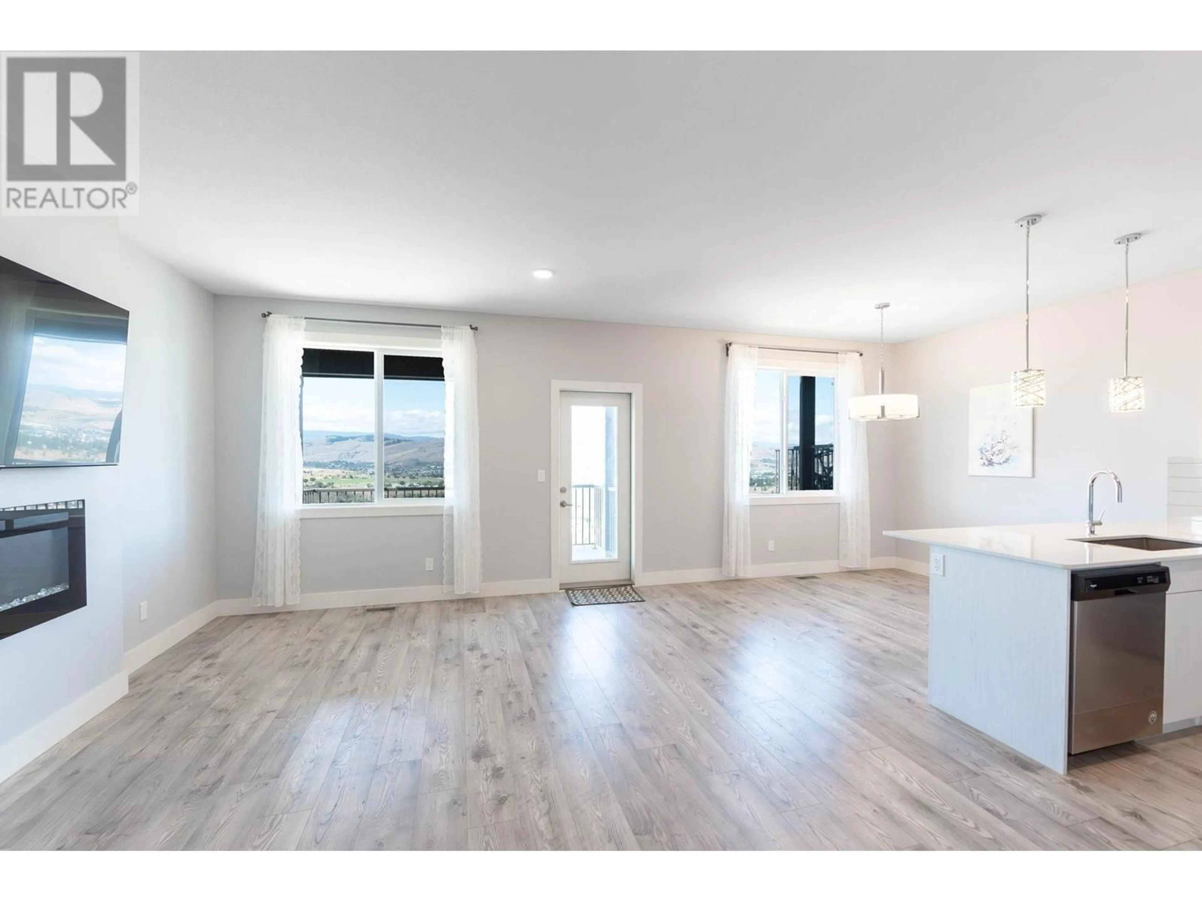 A pic of a room for 65 - 933 MT. ROBSON PLACE, Vernon British Columbia V1B4G4