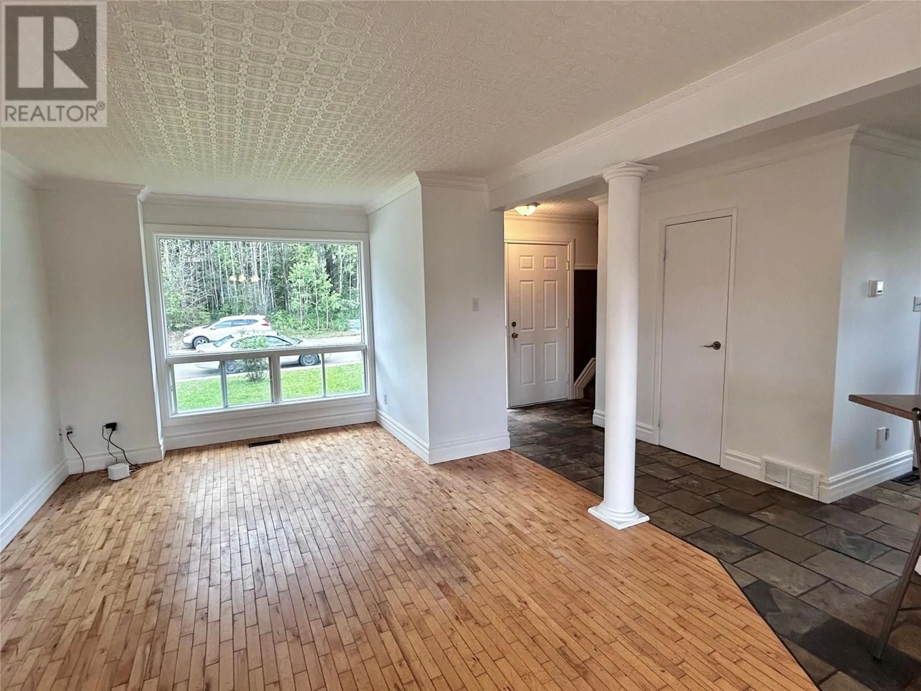 A pic of a room for 171 MURRAY DRIVE, Tumbler Ridge British Columbia V0C2W0
