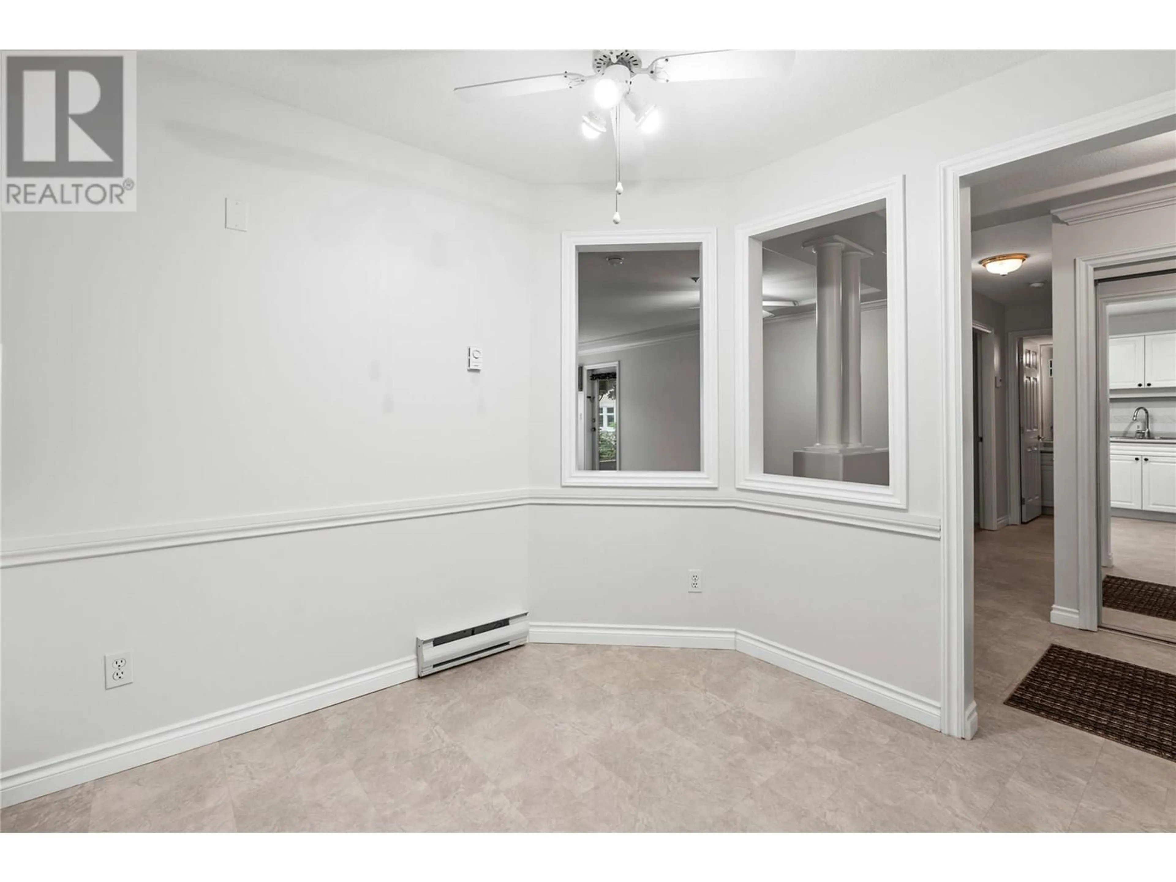 A pic of a room for 104 - 3300 CENTENNIAL DRIVE, Vernon British Columbia V1T9M5