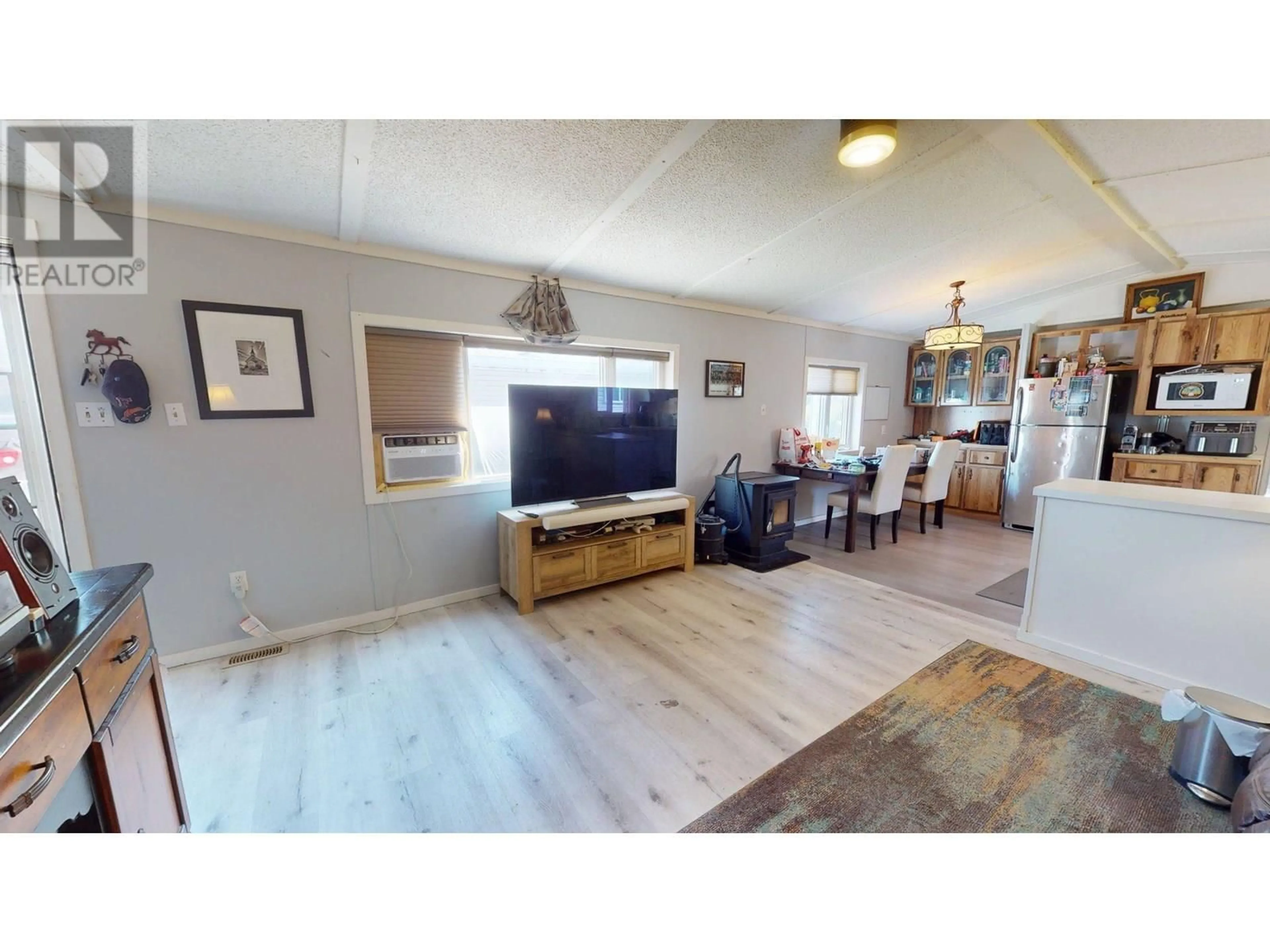 A pic of a room for 73 - 100 ASPEN DRIVE, Sparwood British Columbia V0B2G0