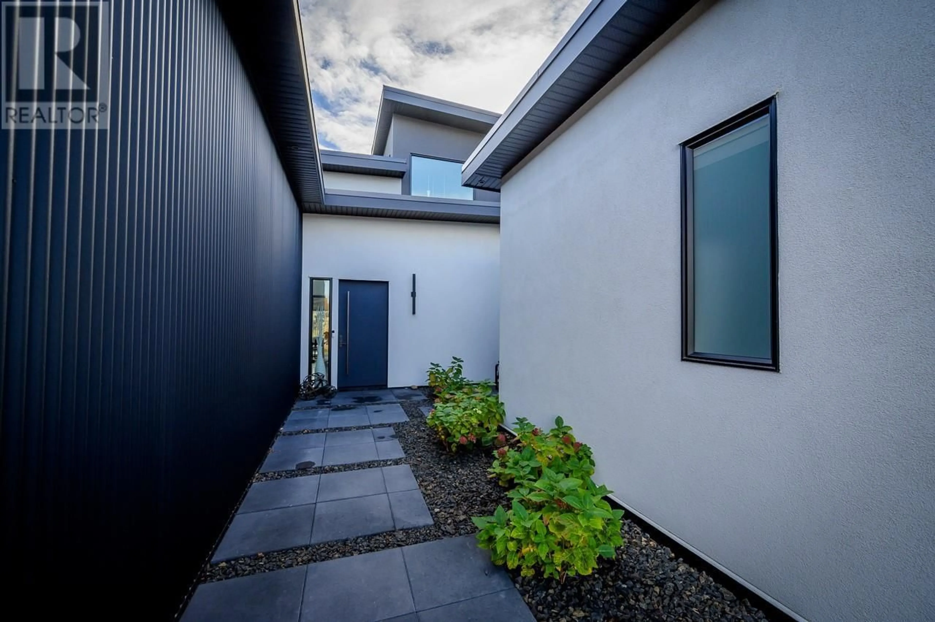 Unknown for 197 RUE CHEVAL NOIR OTHER, Kamloops British Columbia V1S0B3