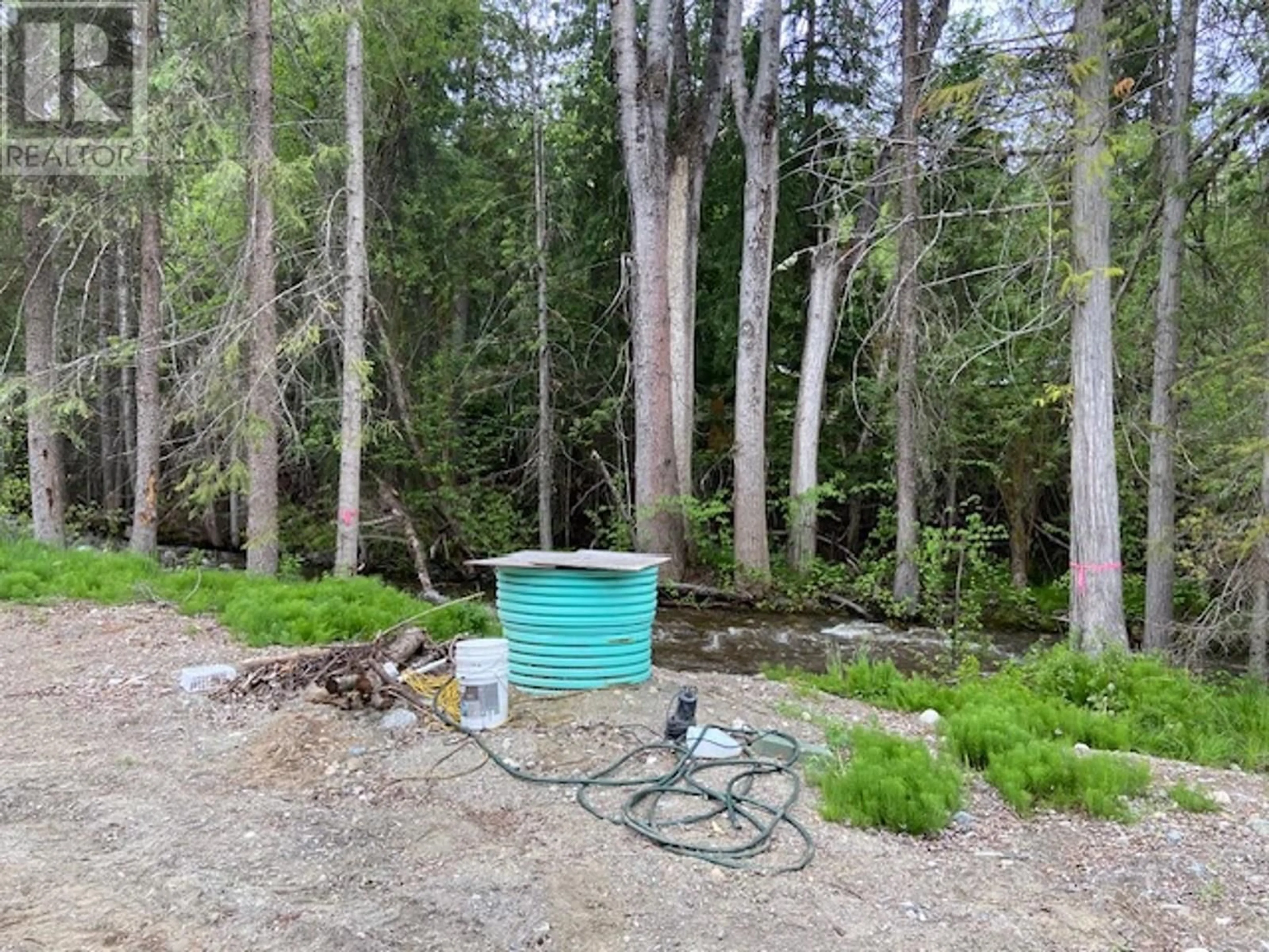 Unknown for 1098 HIGHWAY 6 OTHER, Cherryville British Columbia V0E2G0