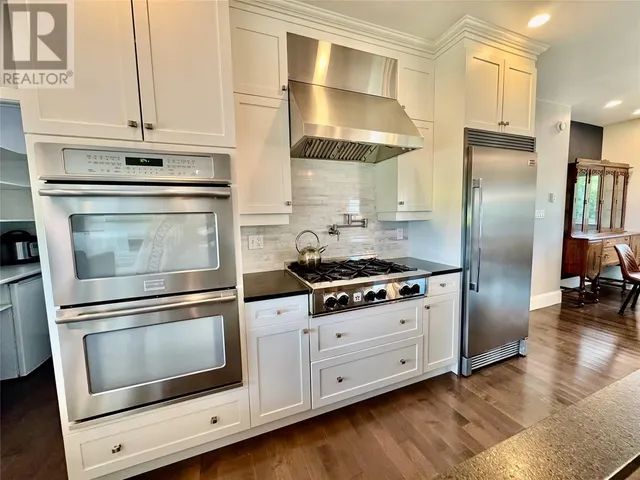 6334 207 ROAD, Dawson Creek 4