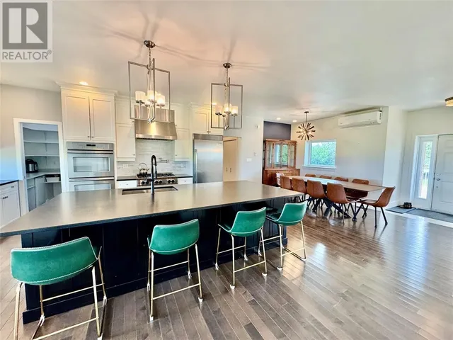 6334 207 ROAD, Dawson Creek 5