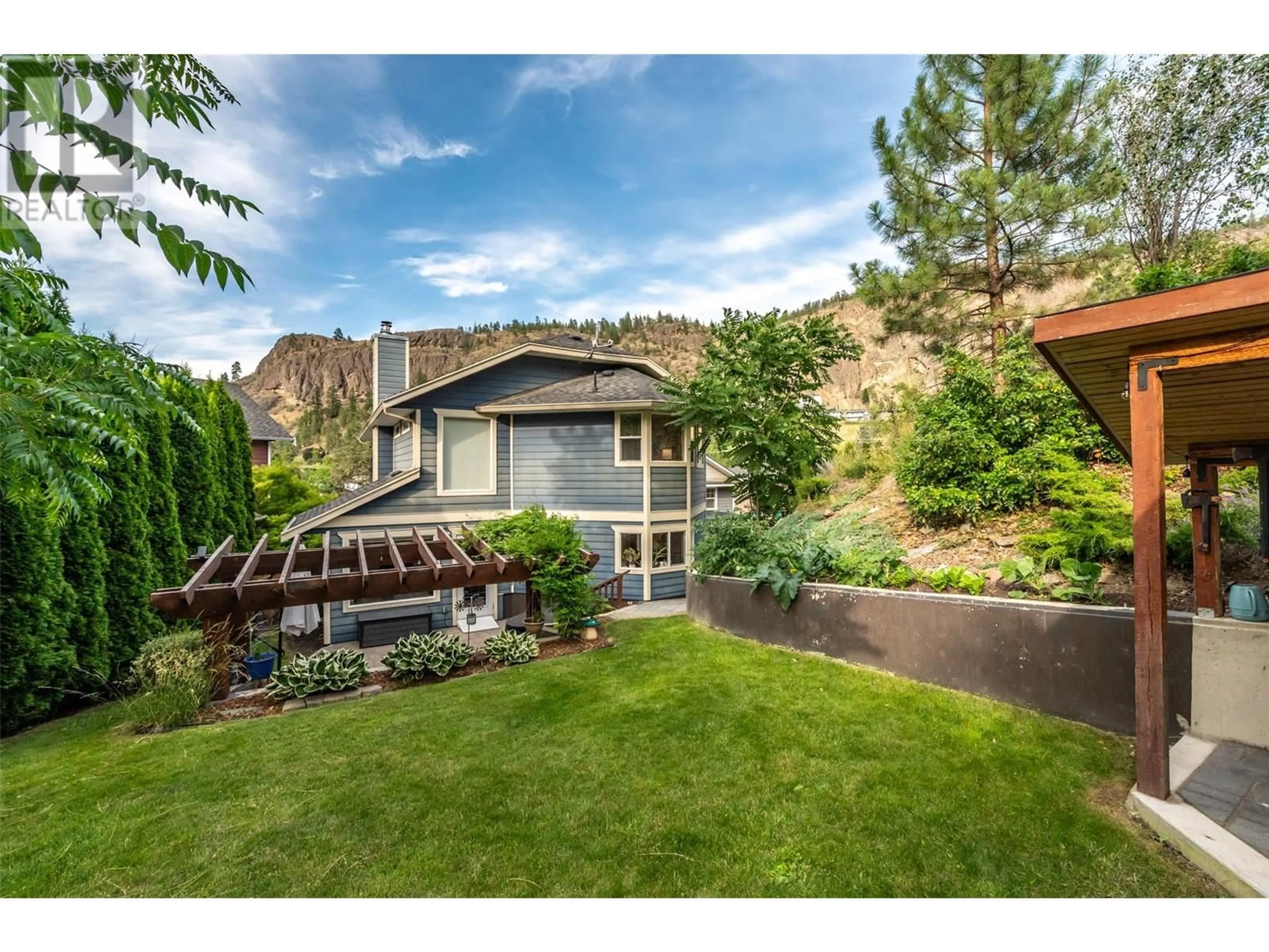 Unknown for 166 - 10414 VICTORIA ROAD, Summerland British Columbia V0H1Z5