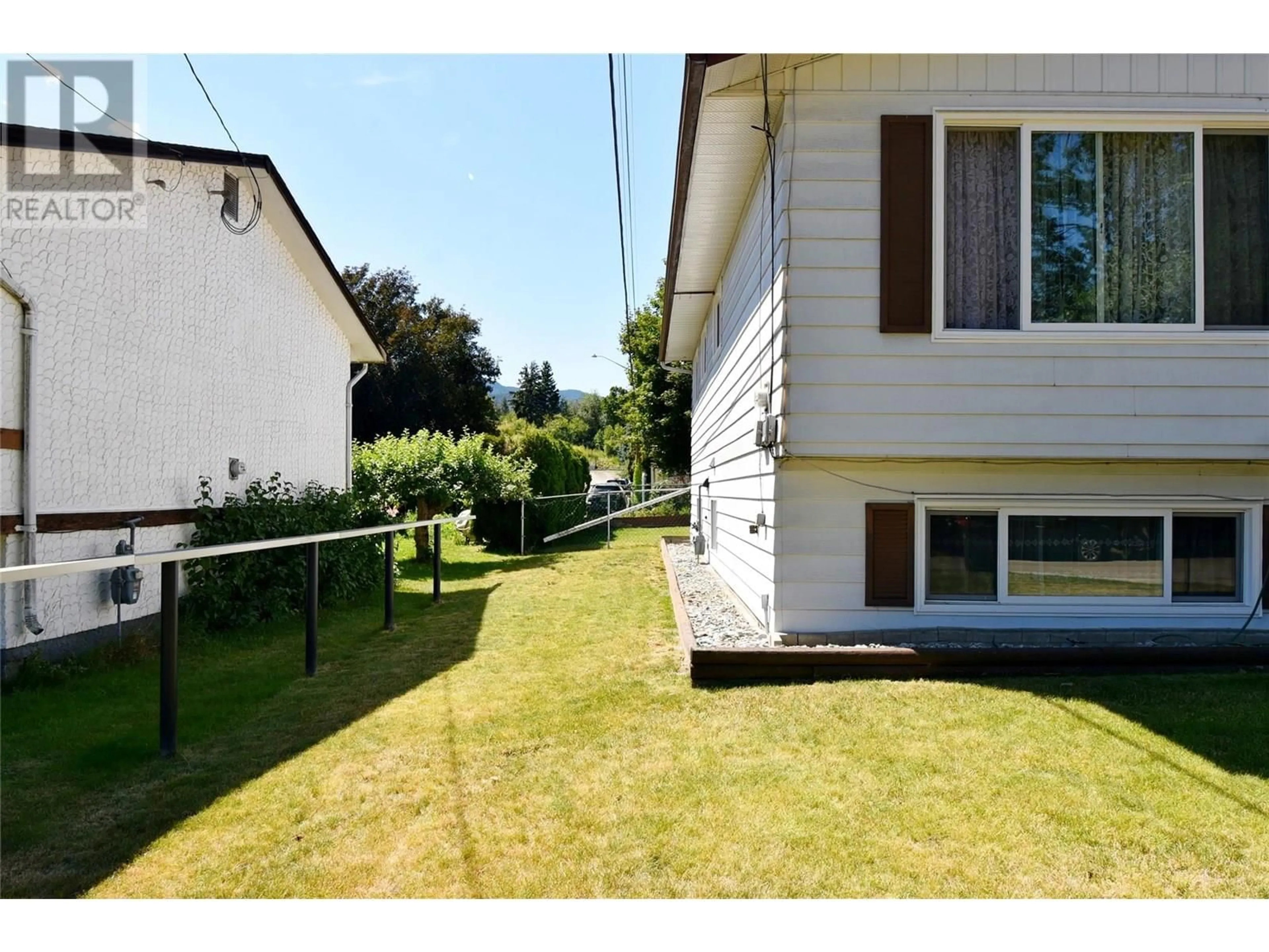 Unknown for 2845 BURNS AVENUE, Armstrong British Columbia V0E1B2