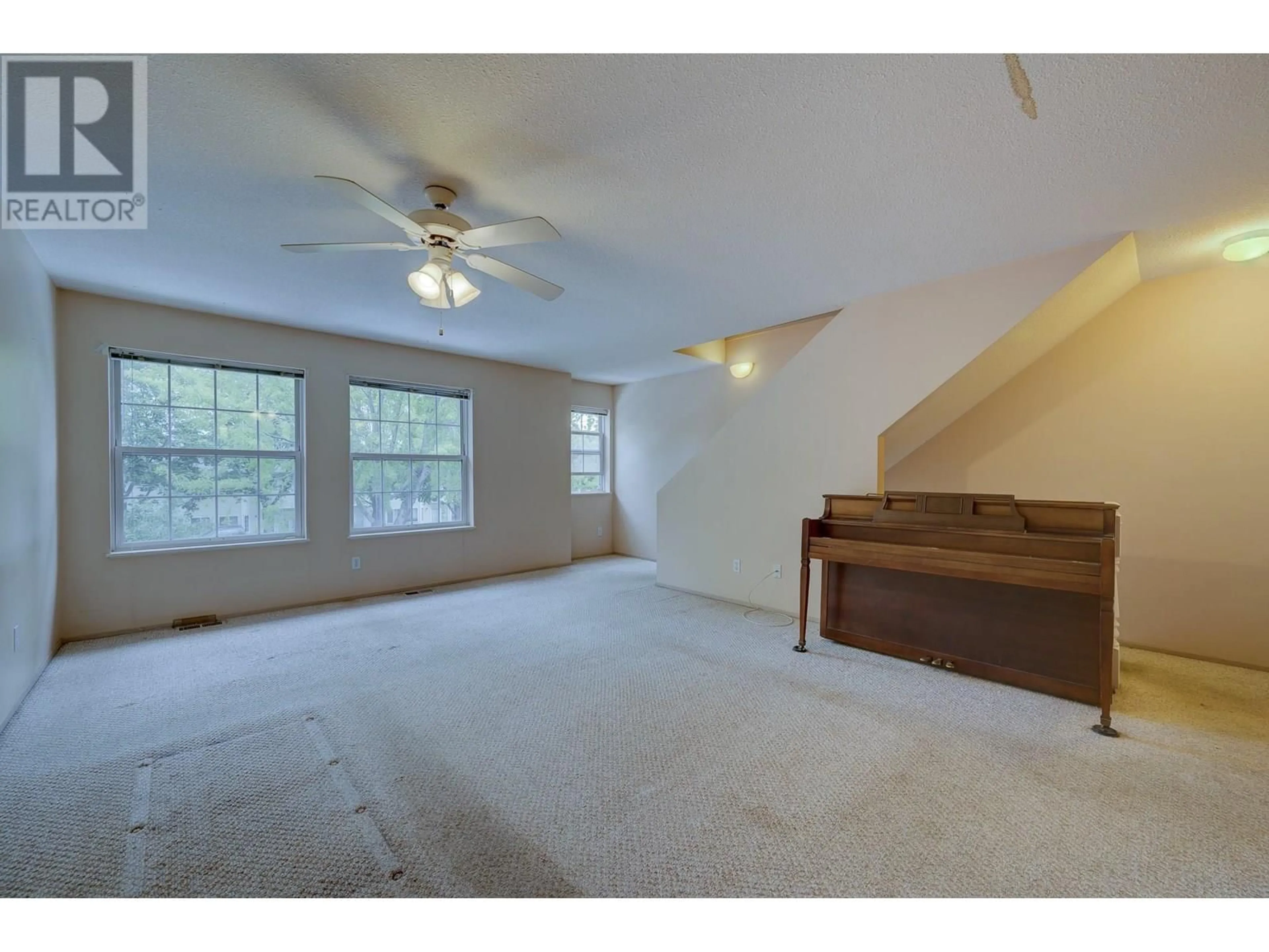 A pic of a room for 4 - 2084 ROBSON PLACE, Kamloops British Columbia V2E2M6
