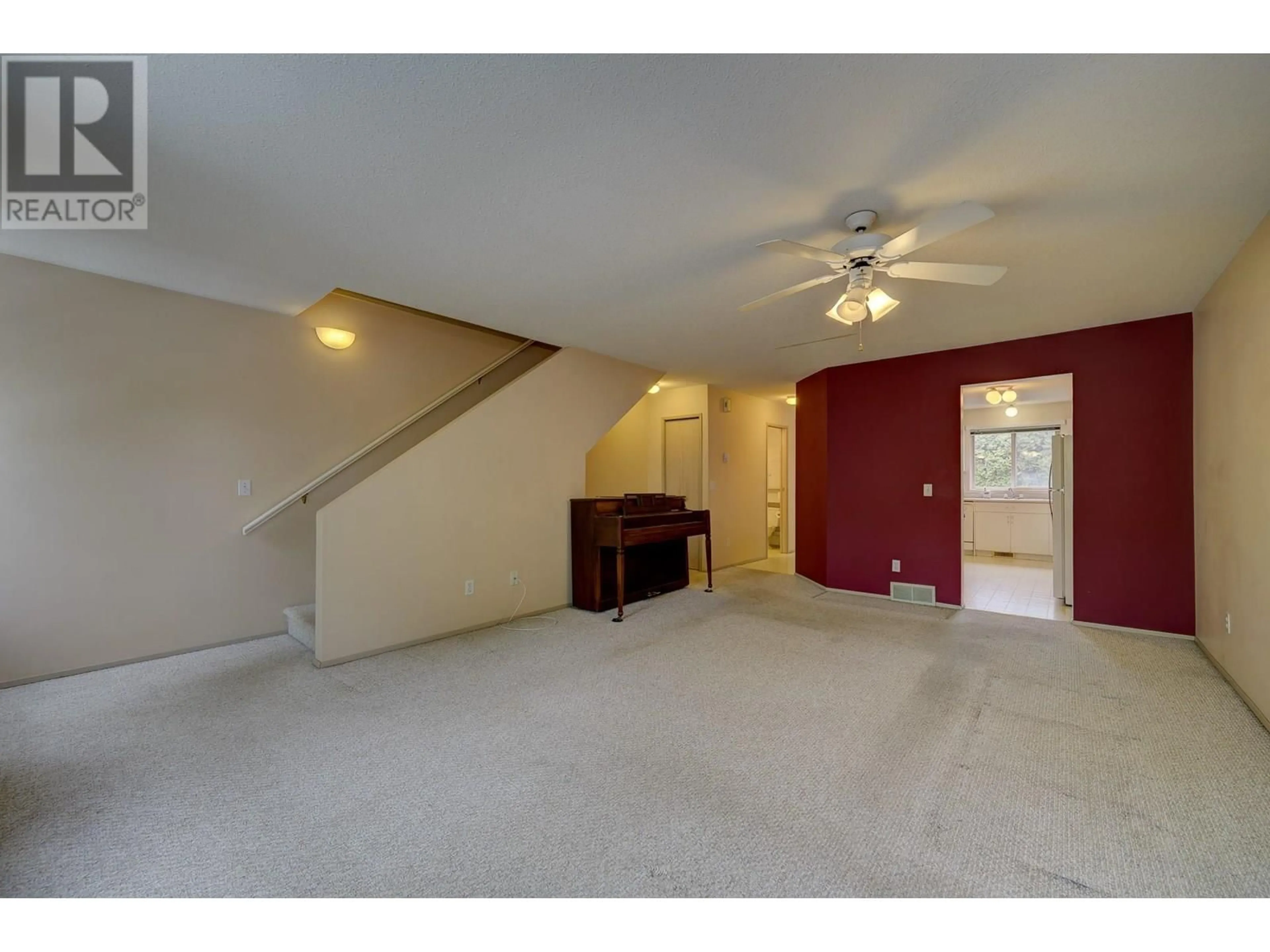 A pic of a room for 4 - 2084 ROBSON PLACE, Kamloops British Columbia V2E2M6