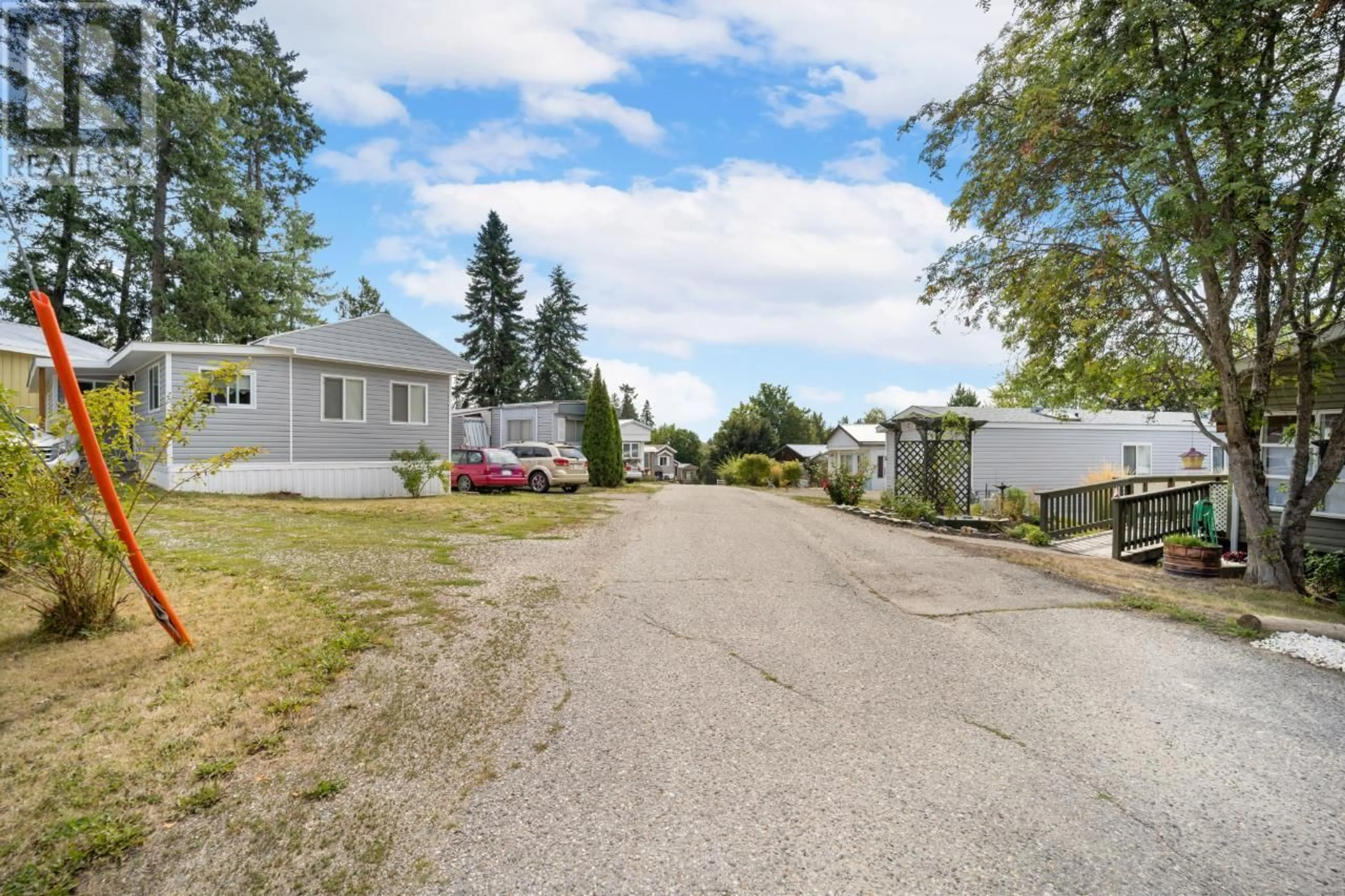 Unknown for 20 - 1421 ERICKSON ROAD, Erickson British Columbia V0B1G1