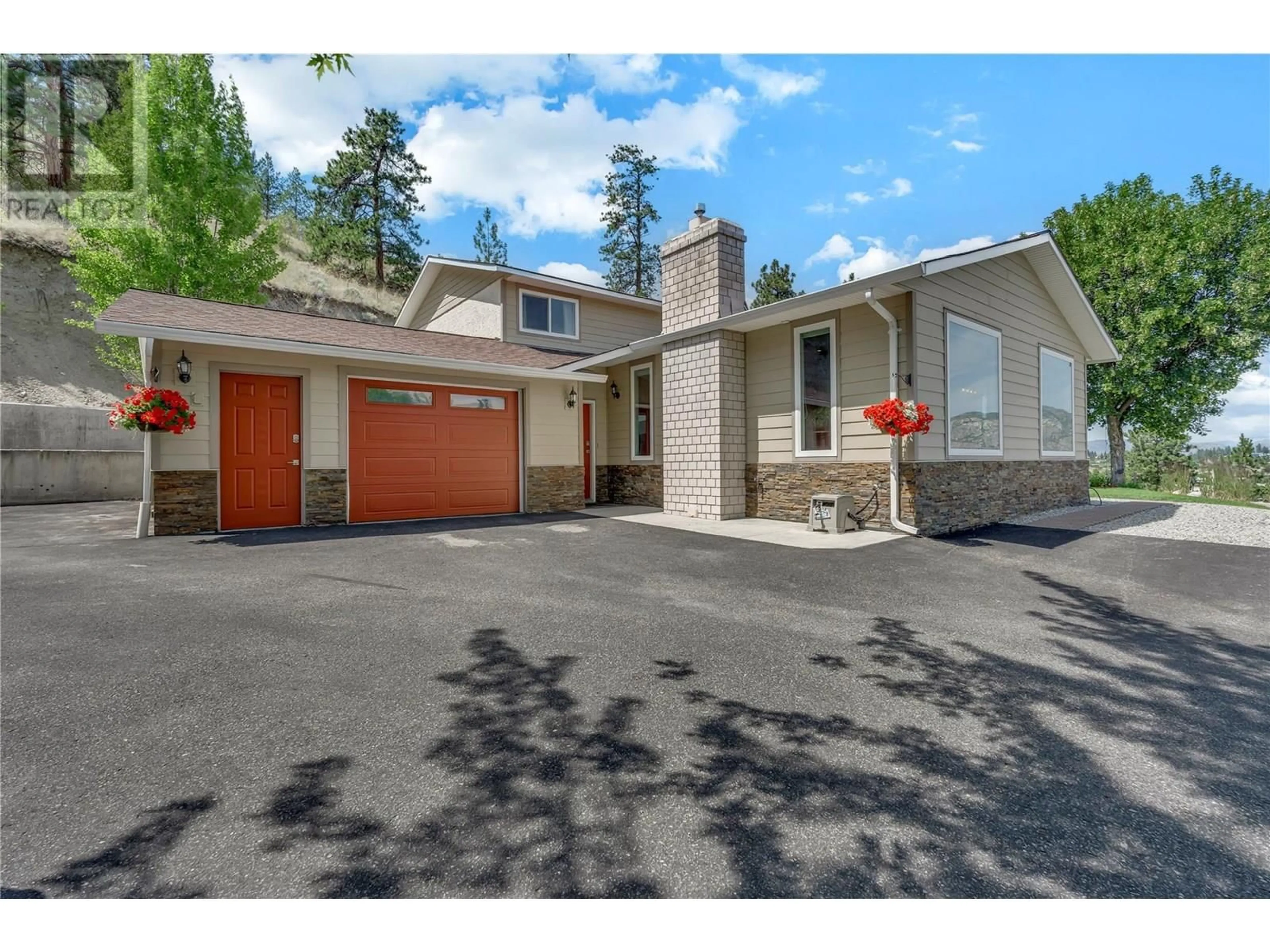 Unknown for 8704 KURODA PLACE, Summerland British Columbia V0H1Z7