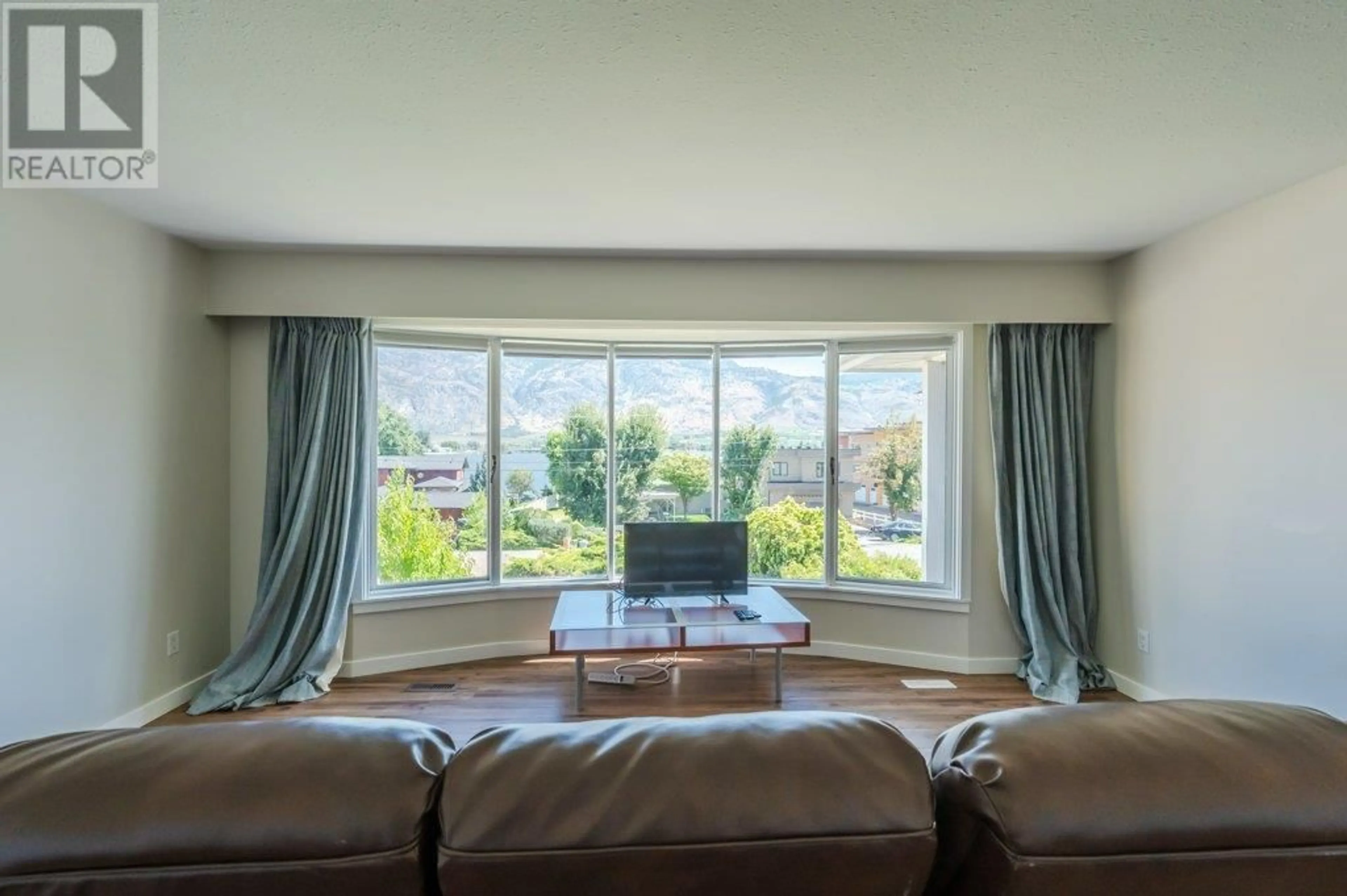 Unknown for 5806 OLEANDER DRIVE, Osoyoos British Columbia V0H1V1