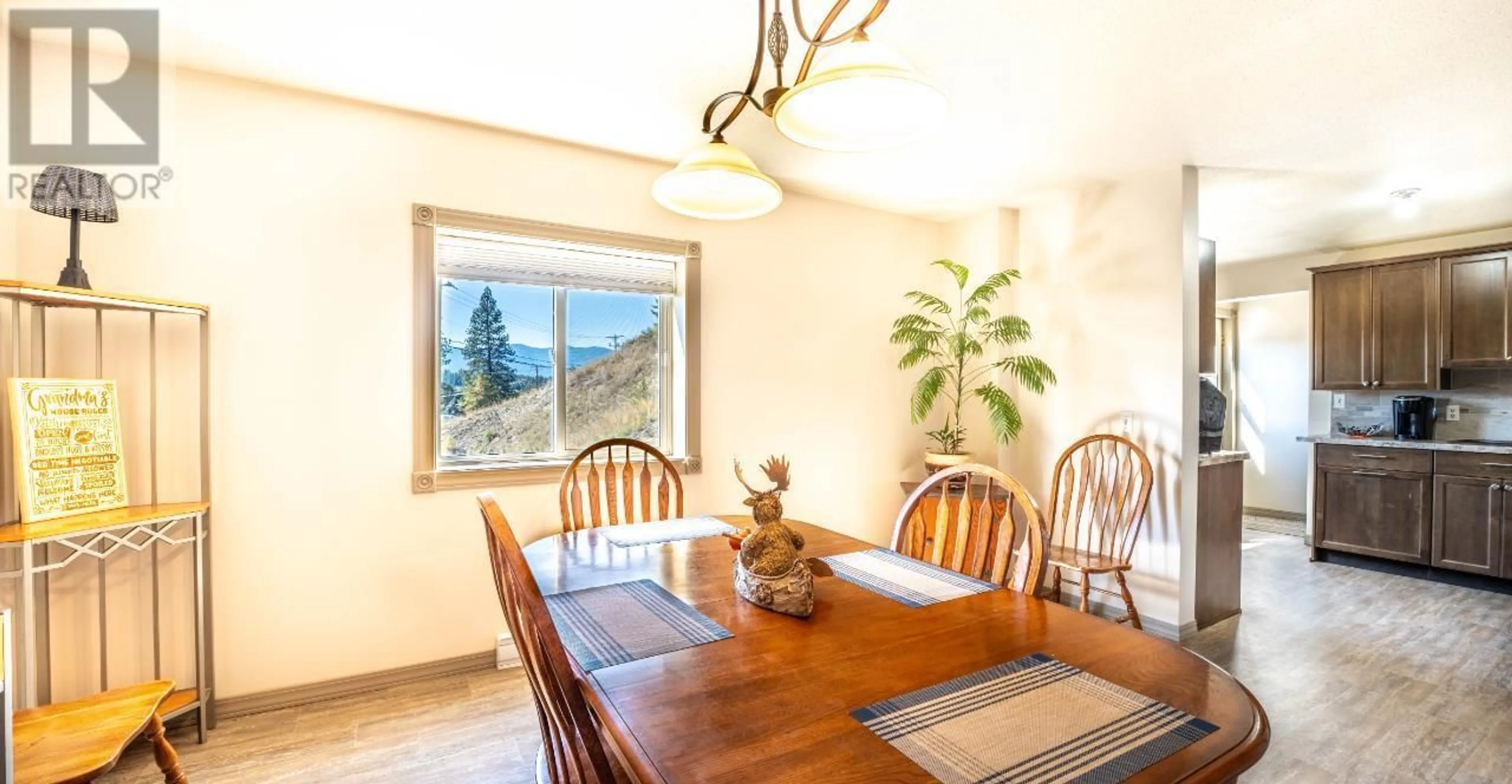 Dining room, unknown for 3706 3 HIGHWAY, Creston British Columbia V0B1K0