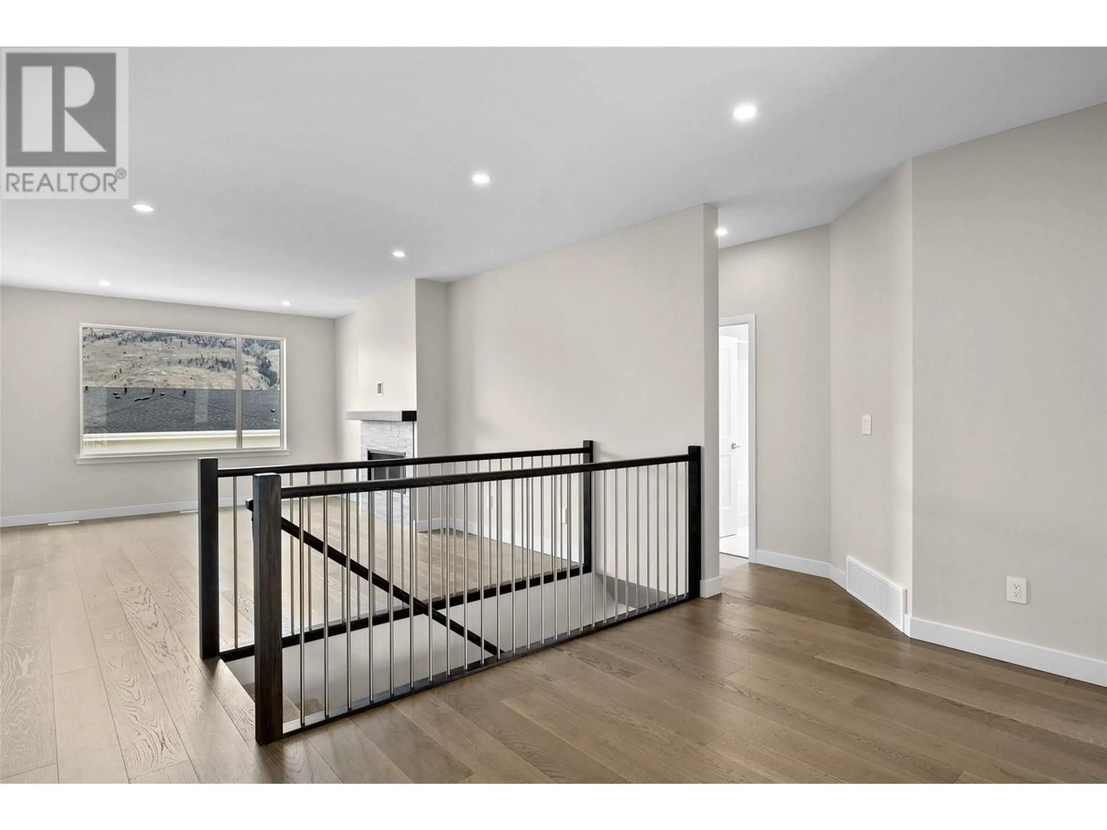 Unknown for 121 - 2045 STAGECOACH DRIVE, Kamloops British Columbia V2B0K7