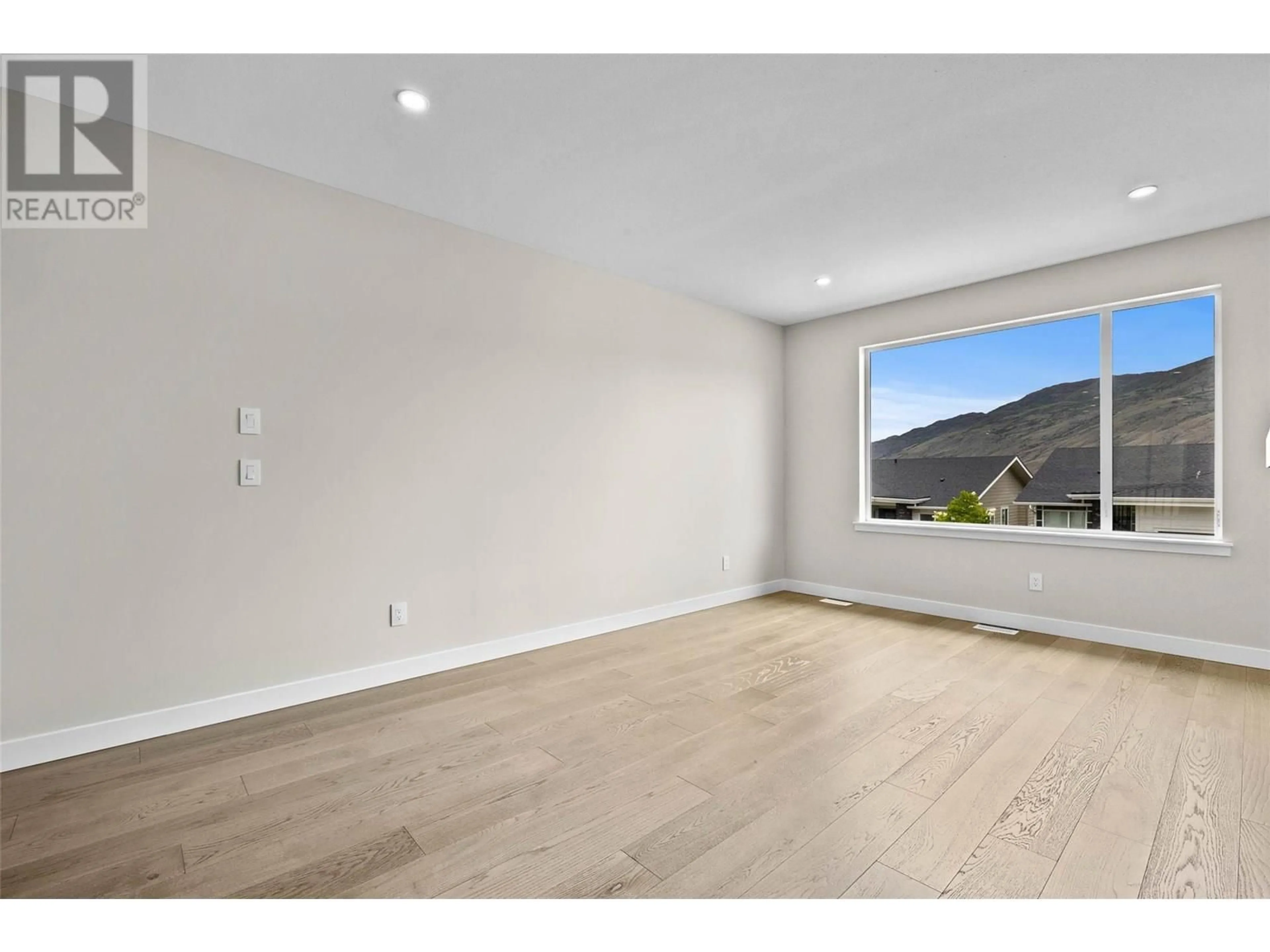 A pic of a room for 121 - 2045 STAGECOACH DRIVE, Kamloops British Columbia V2B0K7