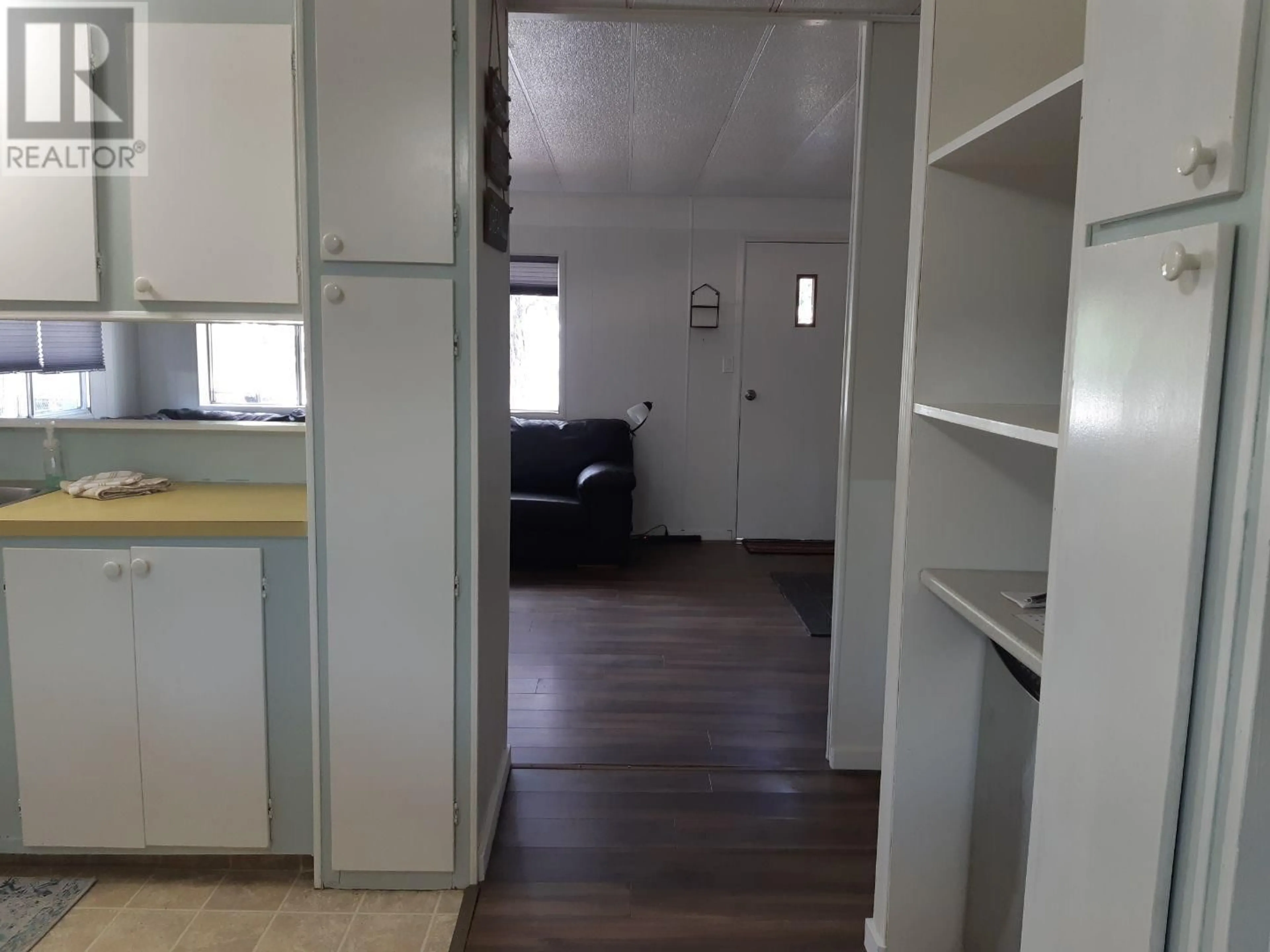 A pic of a room for 6305 WASA LAKE PARK DRIVE, Wasa British Columbia V0B2K0