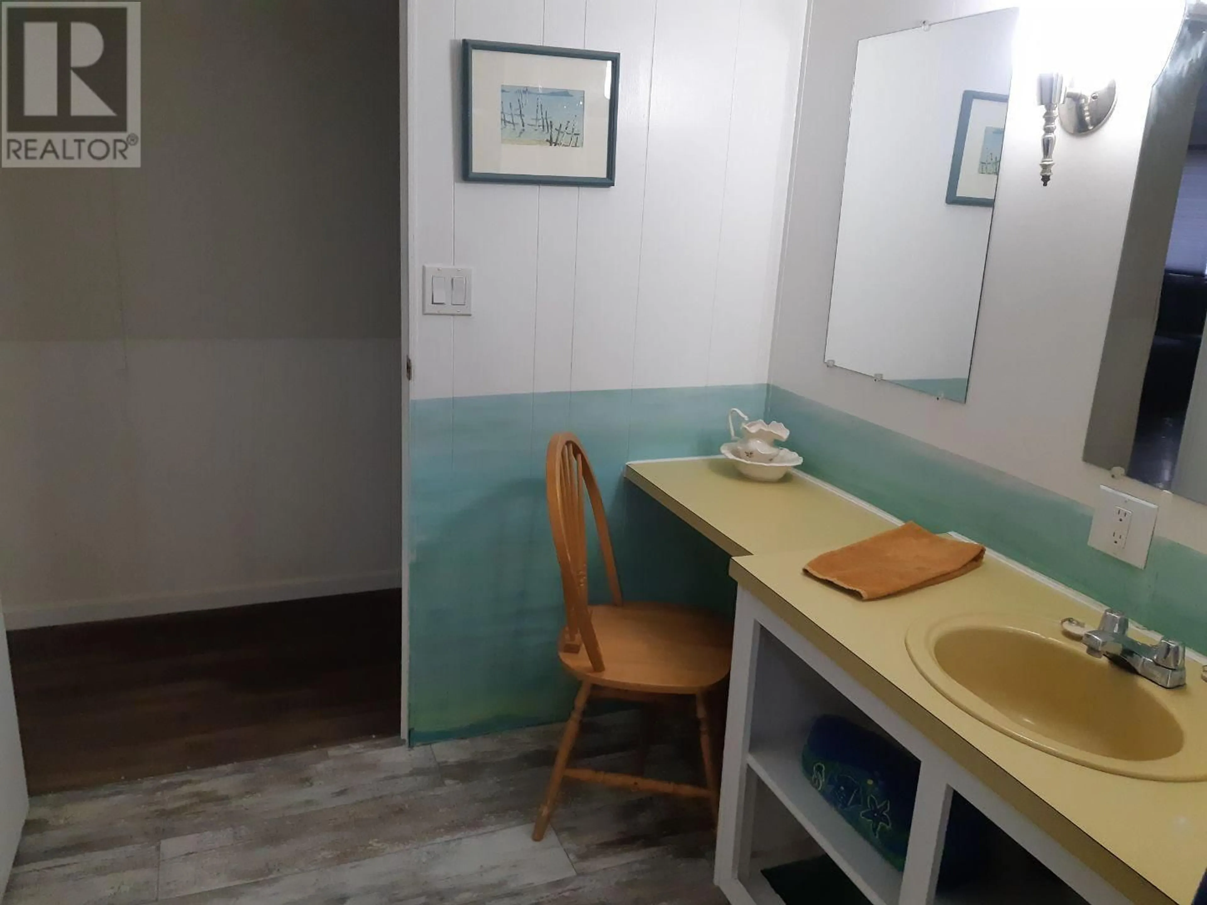 A pic of a room for 6305 WASA LAKE PARK DRIVE, Wasa British Columbia V0B2K0