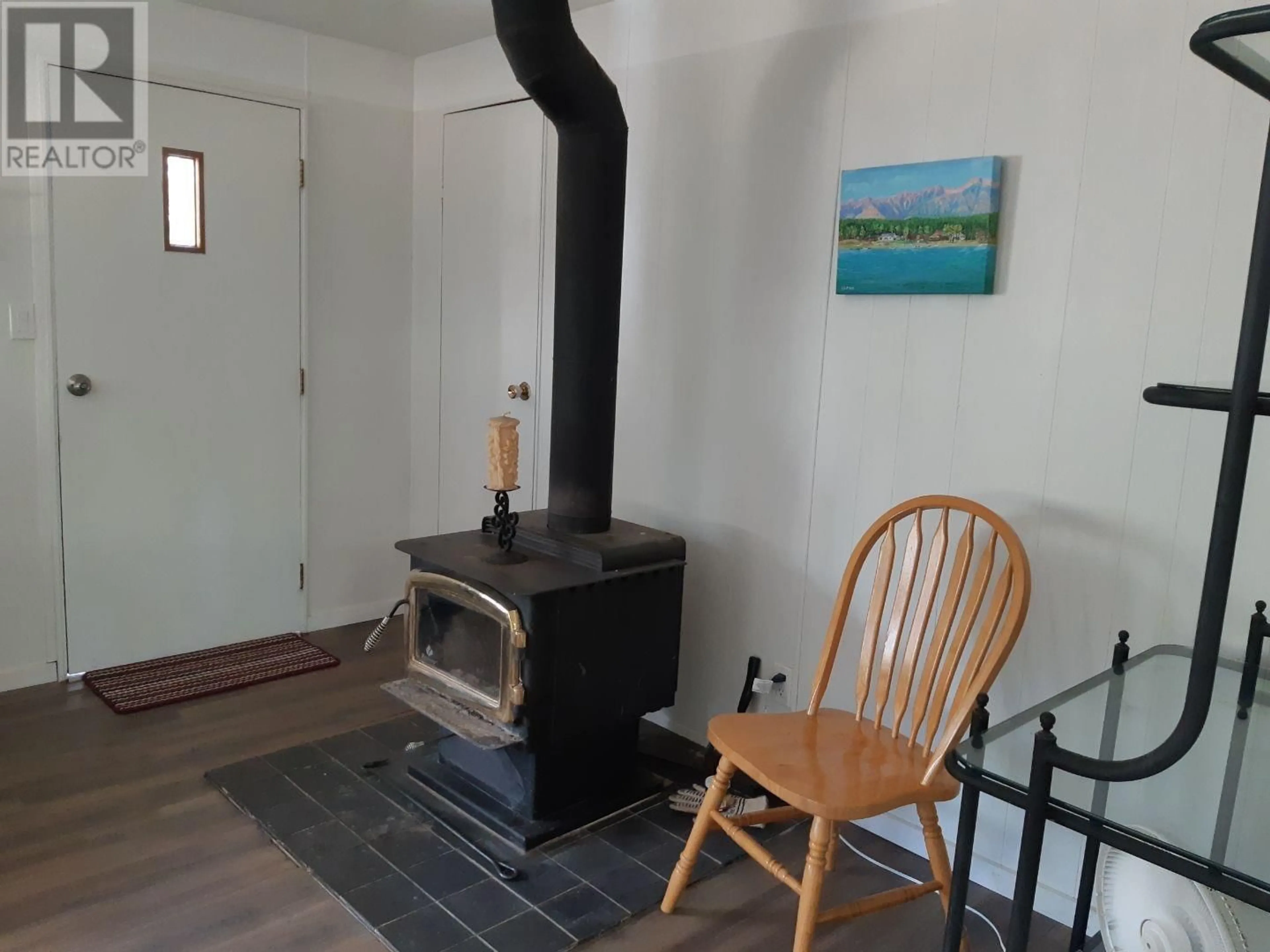 A pic of a room for 6305 WASA LAKE PARK DRIVE, Wasa British Columbia V0B2K0