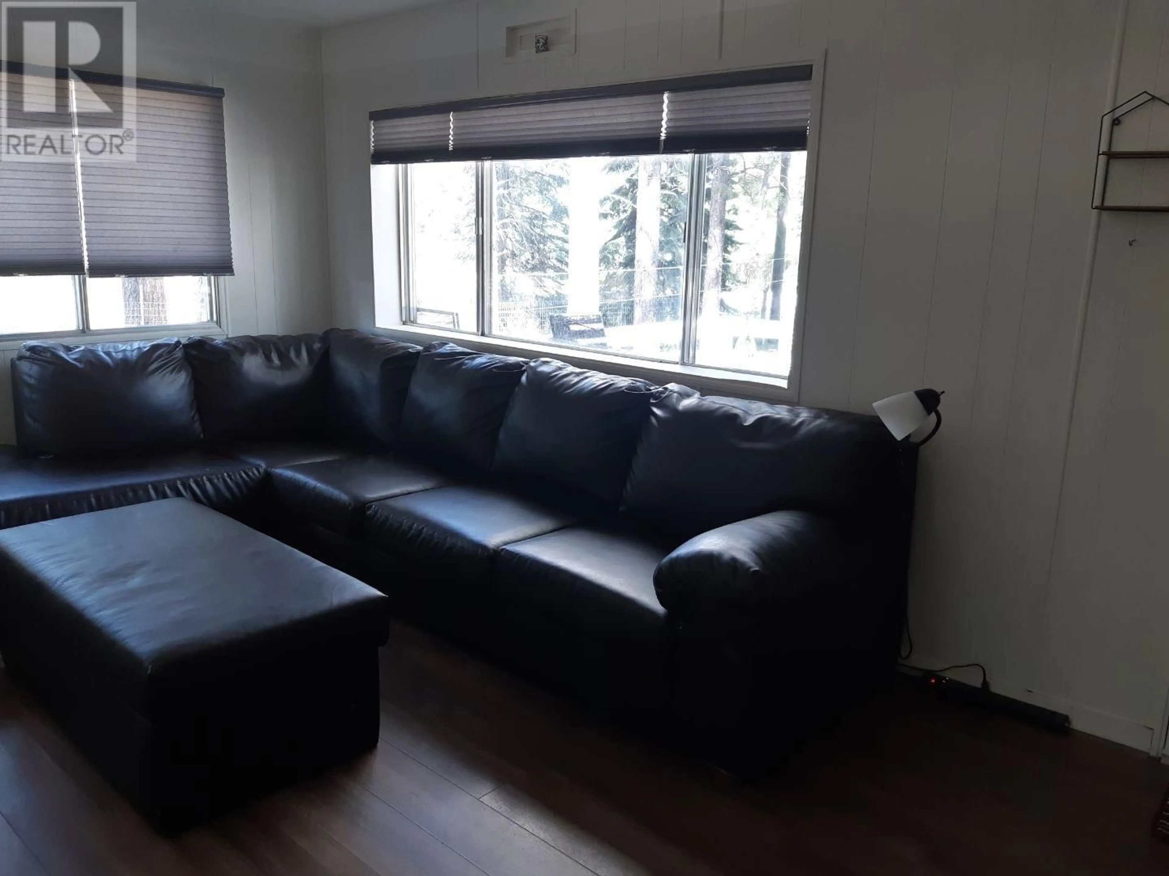 Living room with furniture, unknown for 6305 WASA LAKE PARK DRIVE, Wasa British Columbia V0B2K0