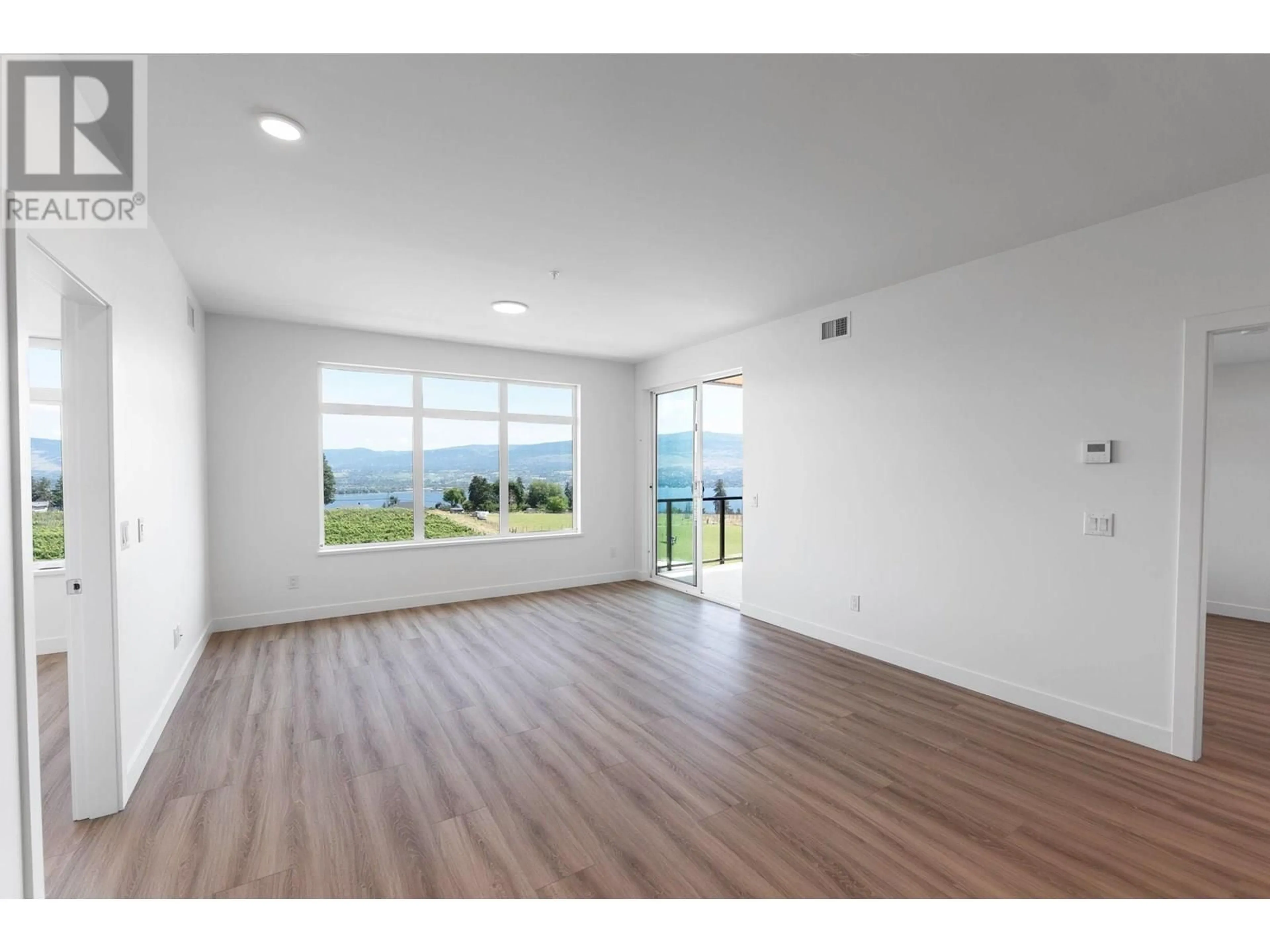 A pic of a room for 506 - 2780 OLALLA ROAD, West Kelowna British Columbia V1Z2A9